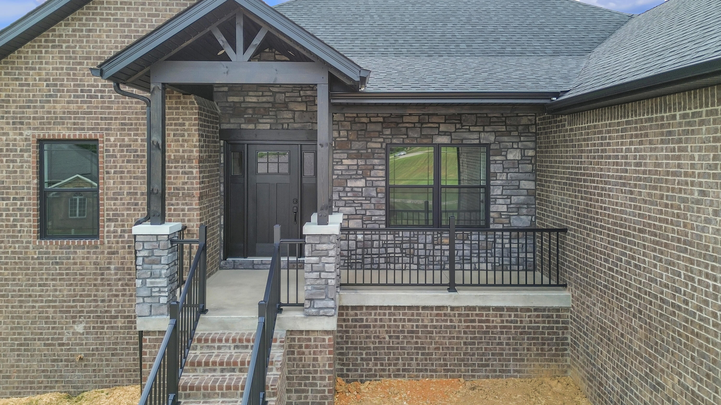 50 Muirfield Drive Property Photo 7