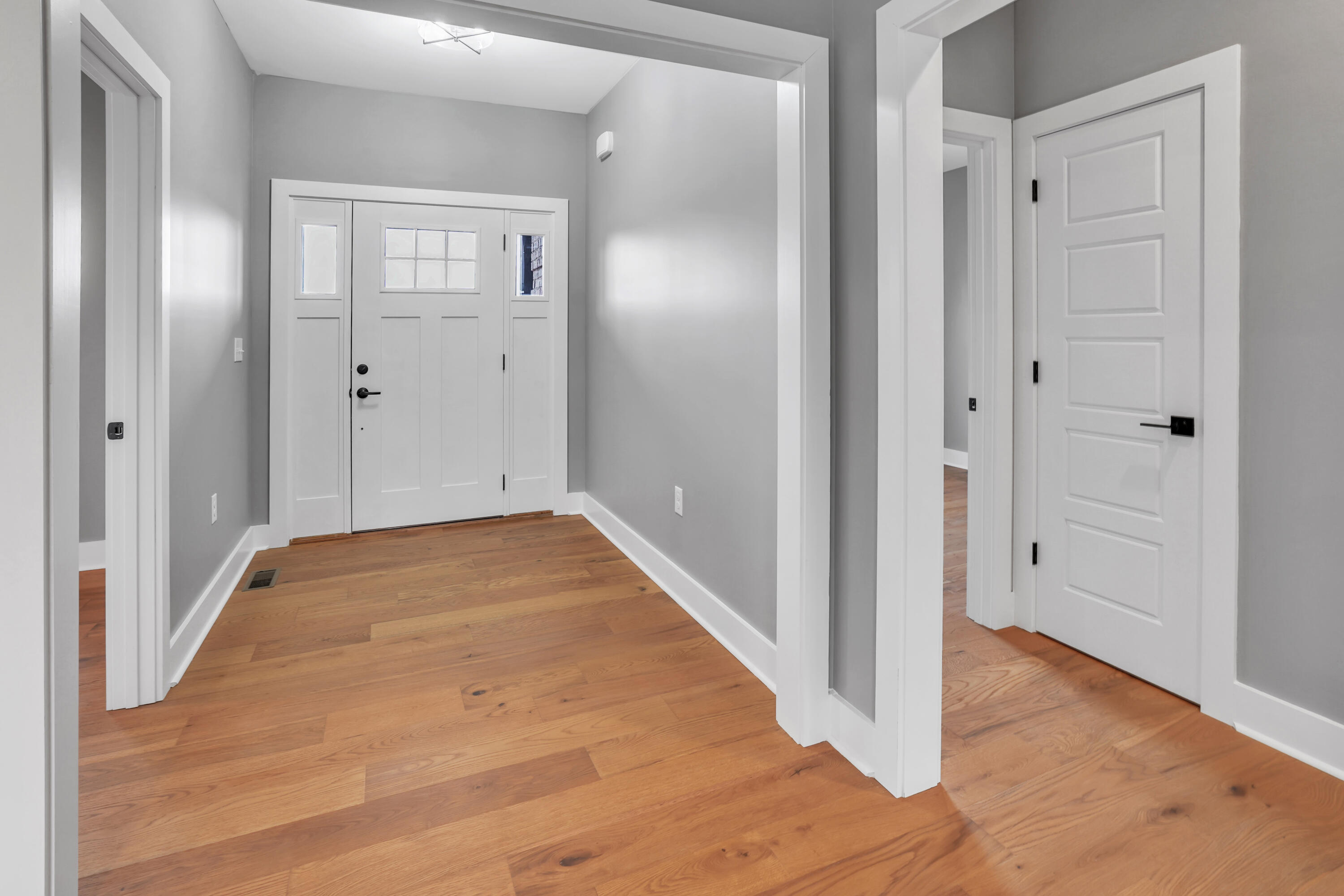50 Muirfield Drive Property Photo 8