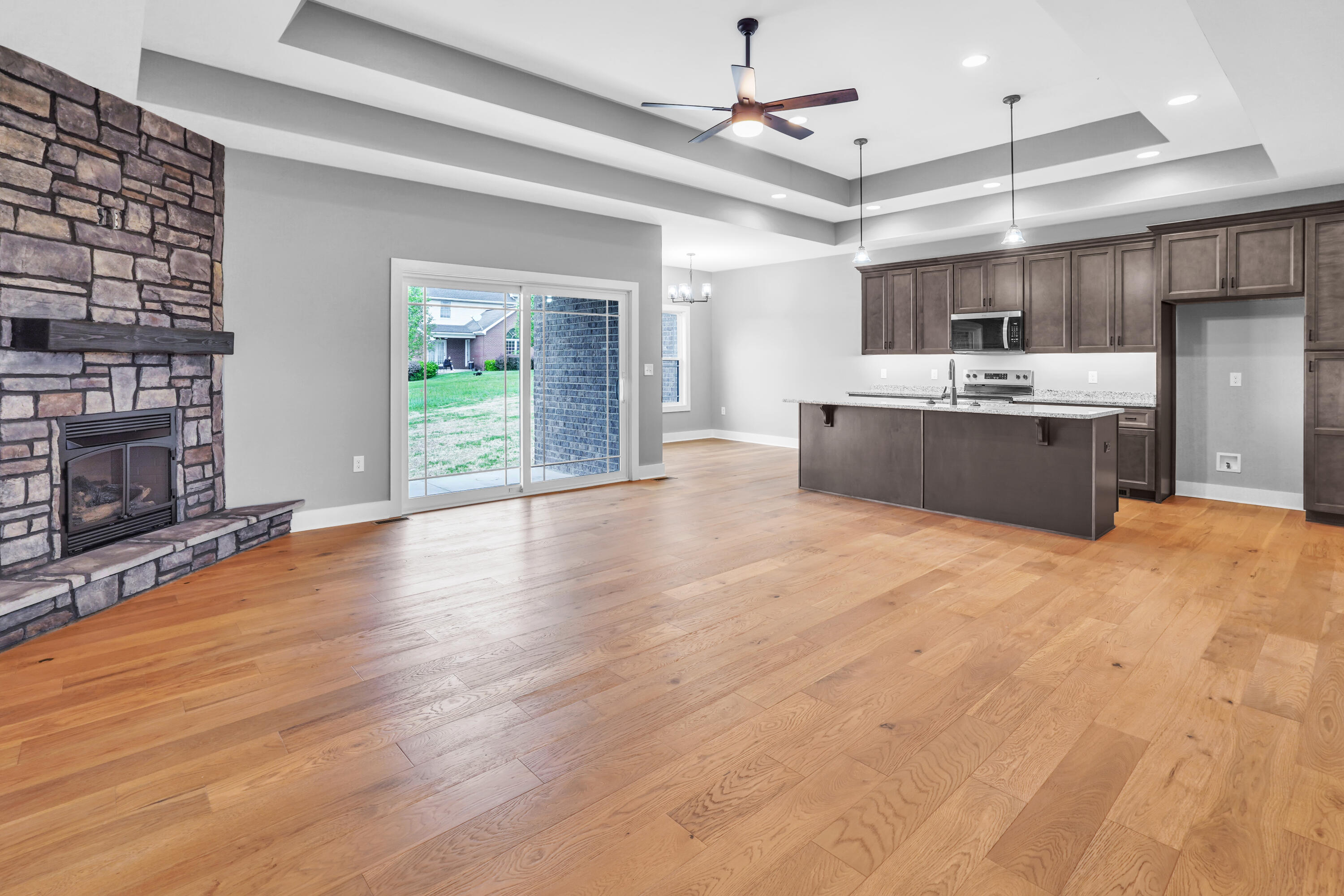 50 Muirfield Drive Property Photo 9