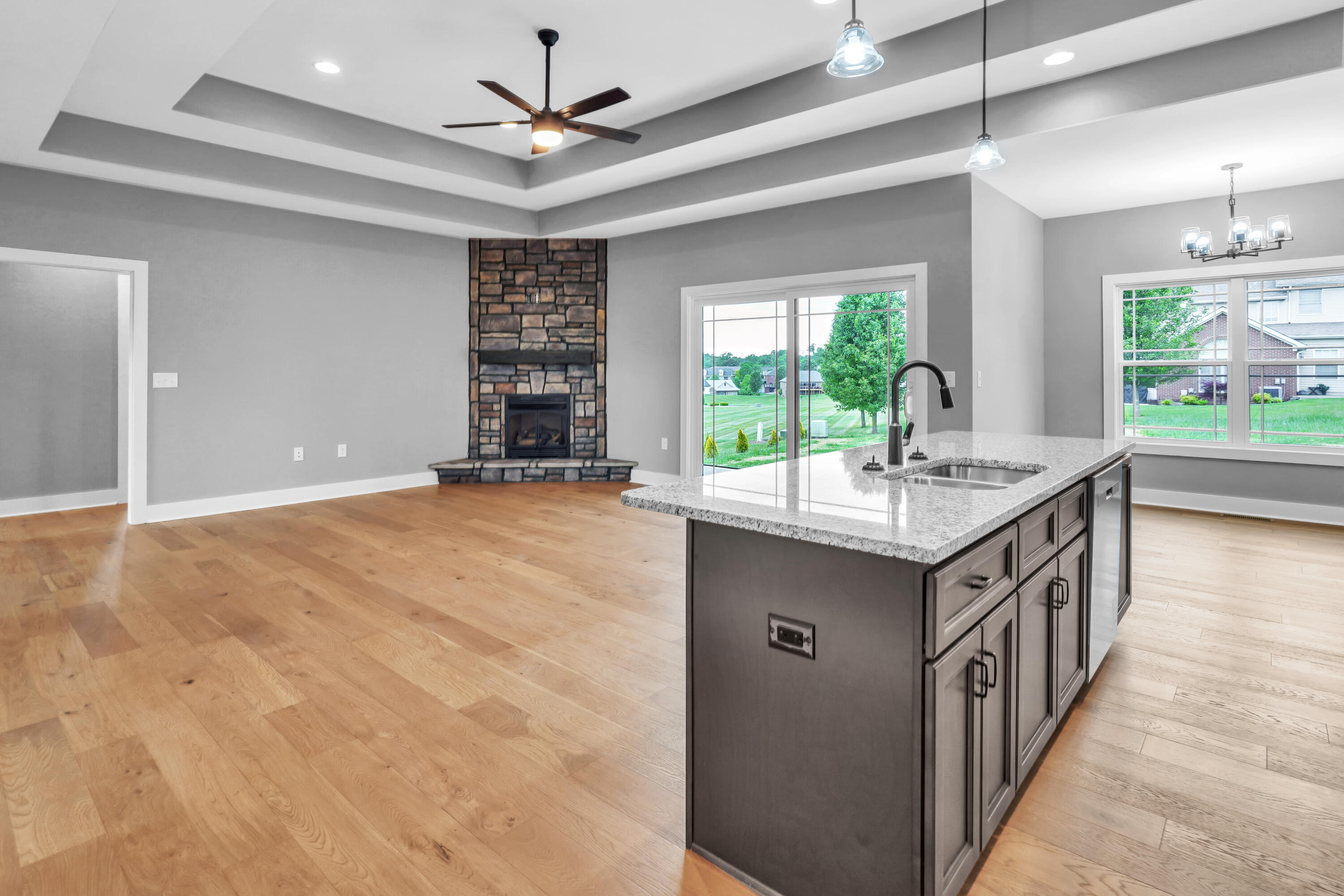 50 Muirfield Drive Property Photo 11