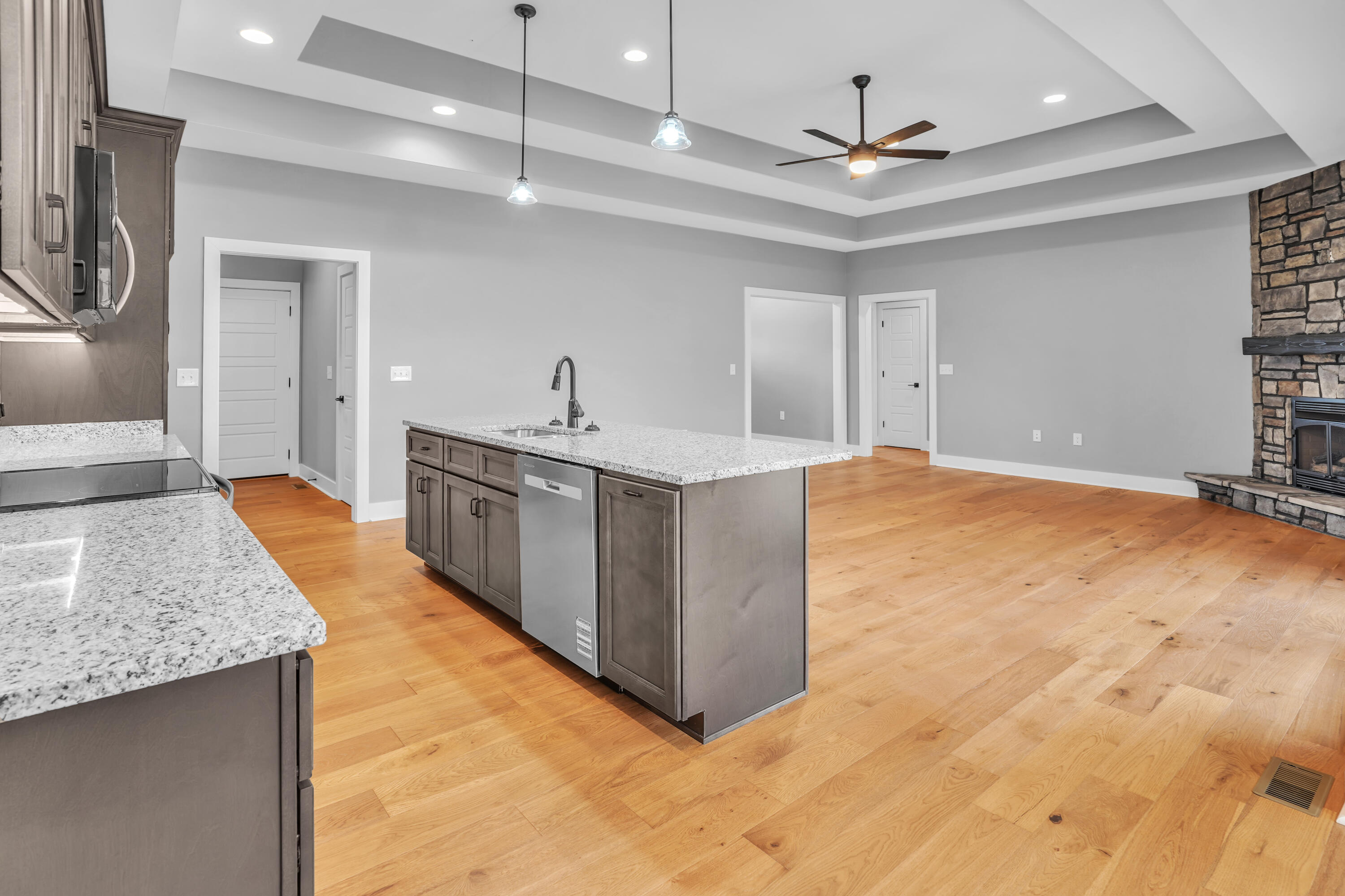 50 Muirfield Drive Property Photo 13