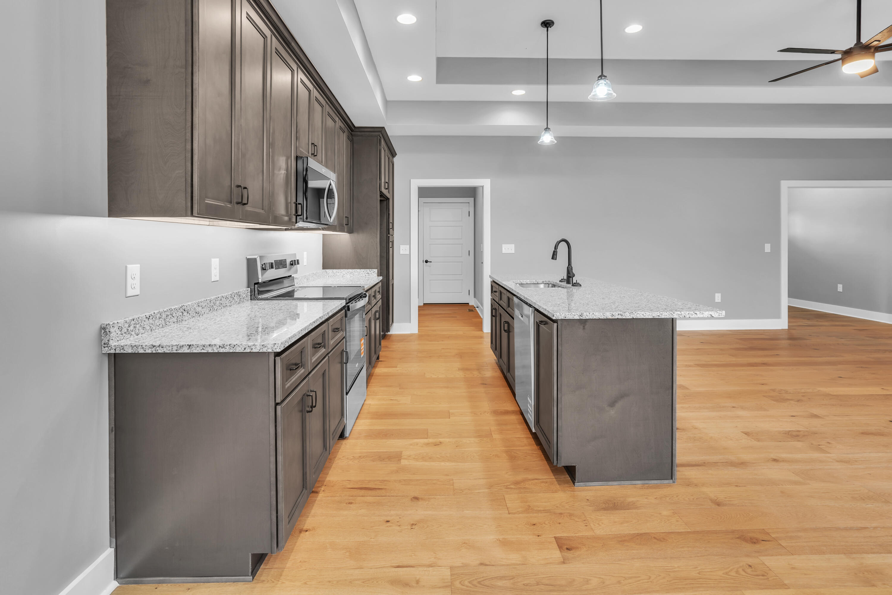 50 Muirfield Drive Property Photo 14