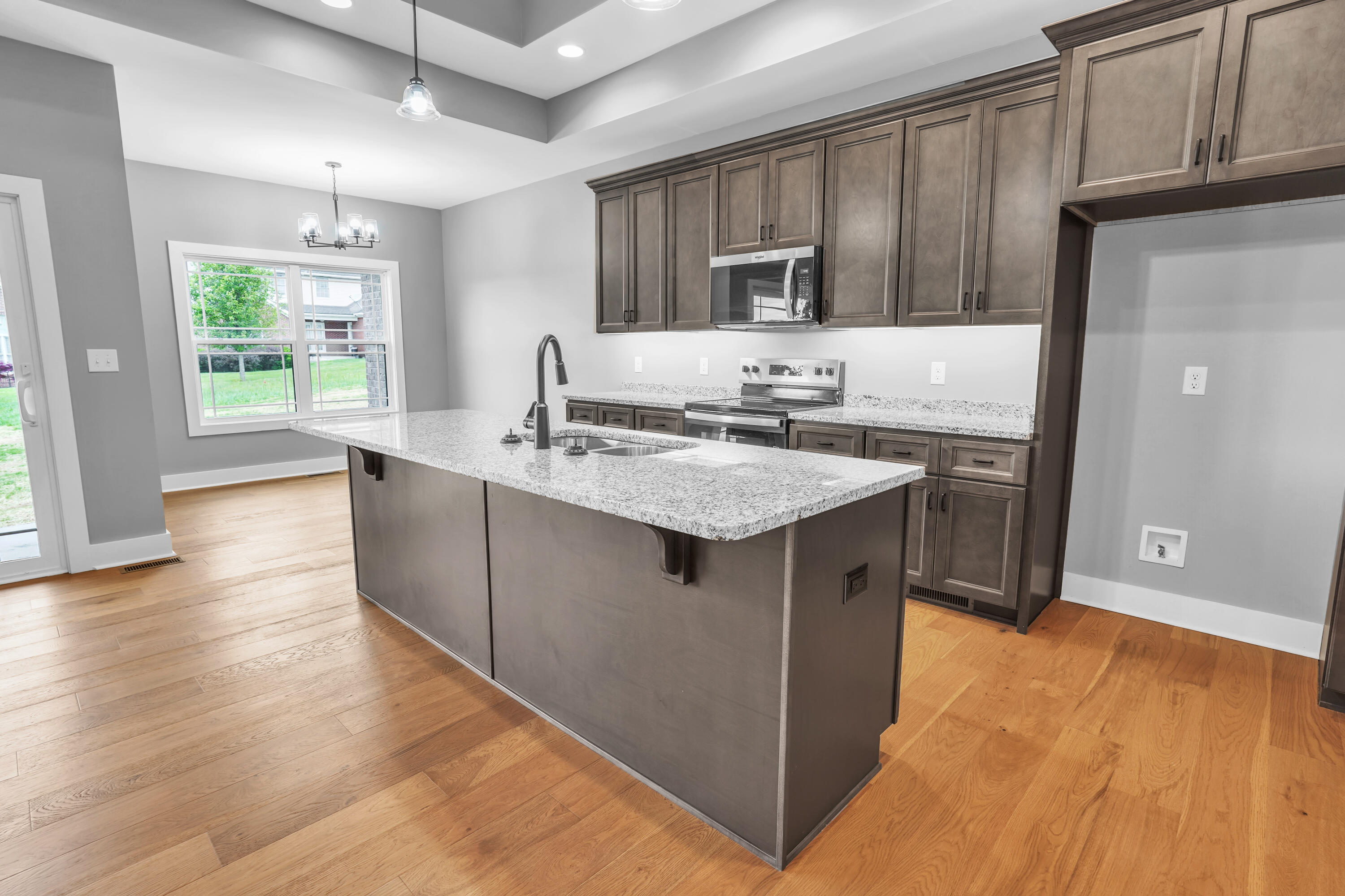 50 Muirfield Drive Property Photo 15