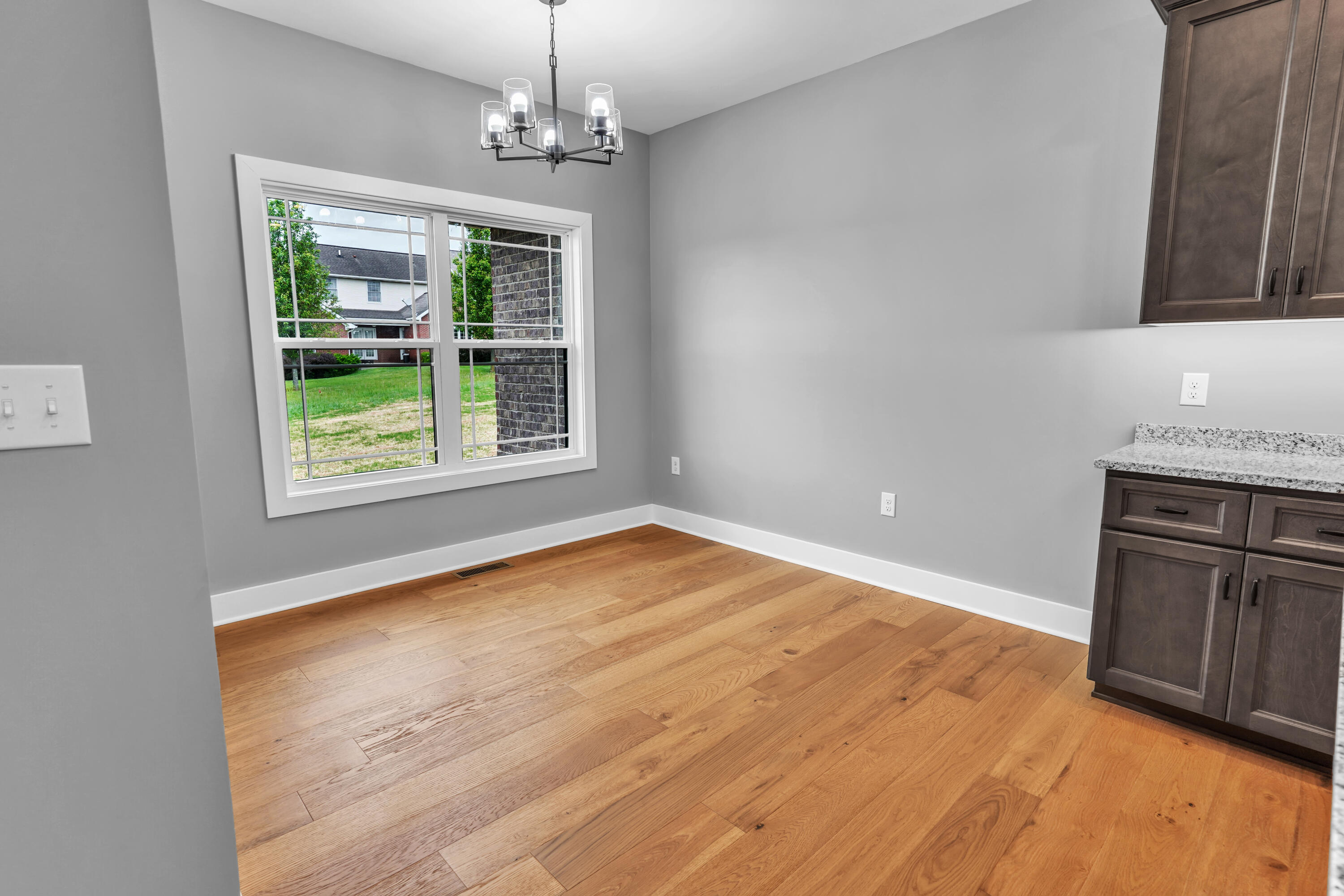 50 Muirfield Drive Property Photo 16