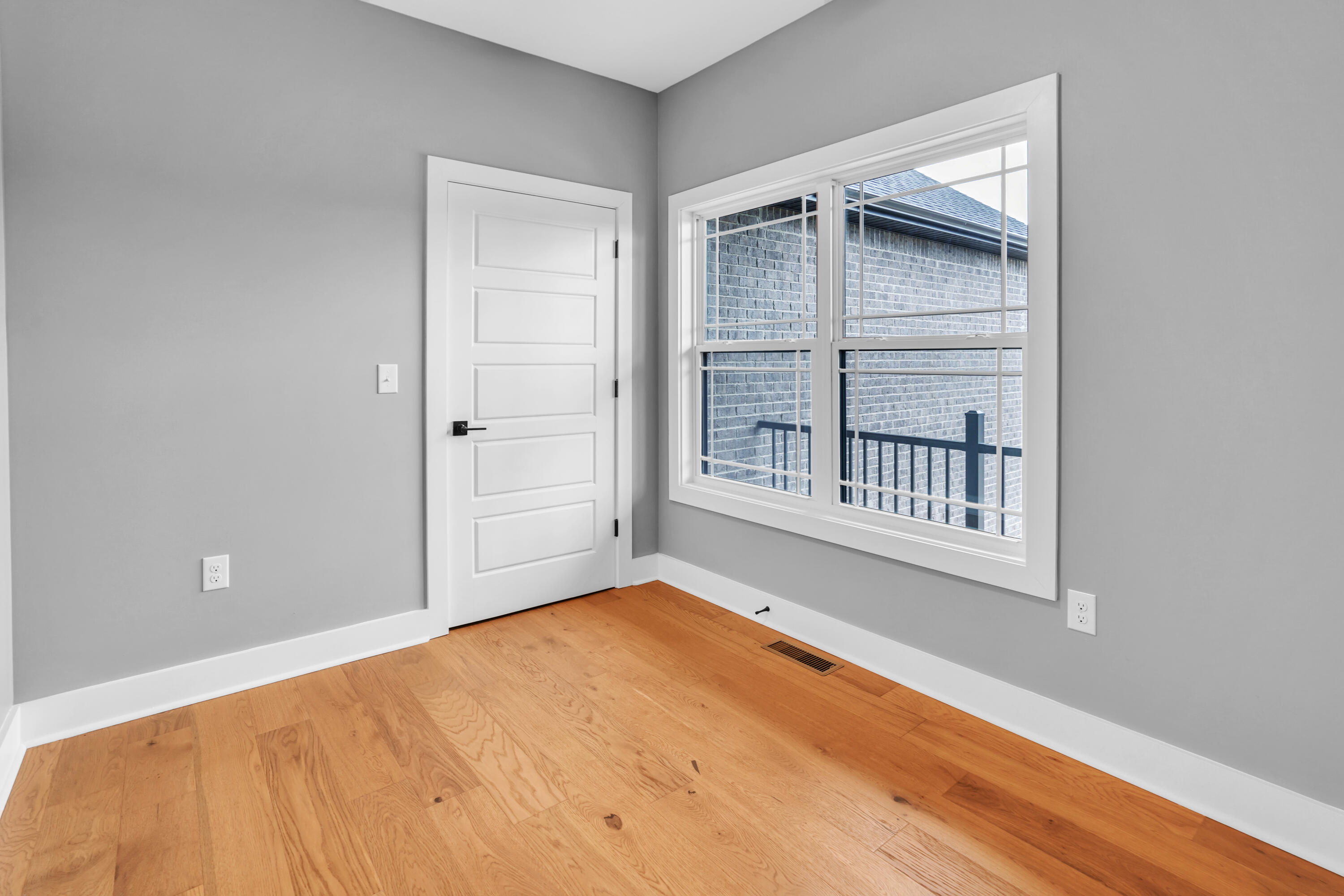 50 Muirfield Drive Property Photo 17