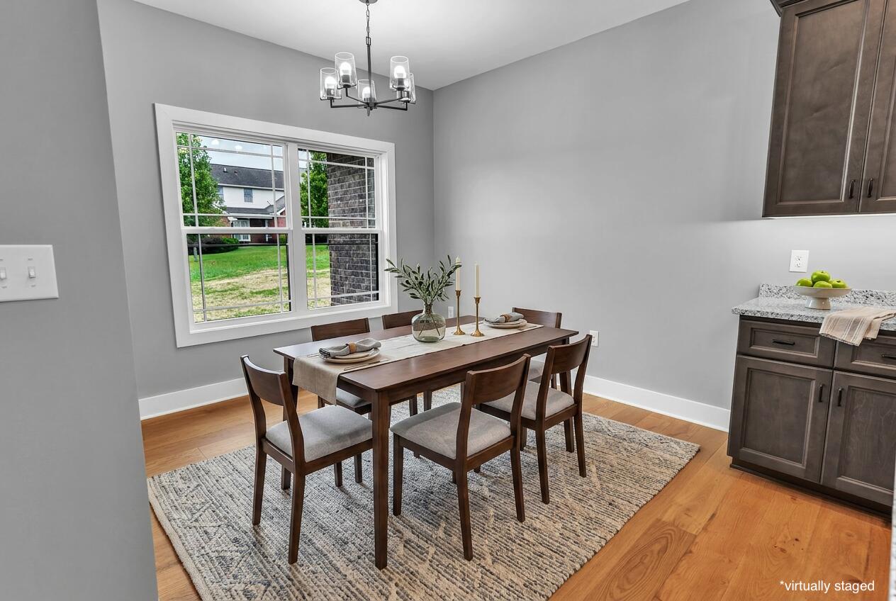 50 Muirfield Drive Property Photo 18