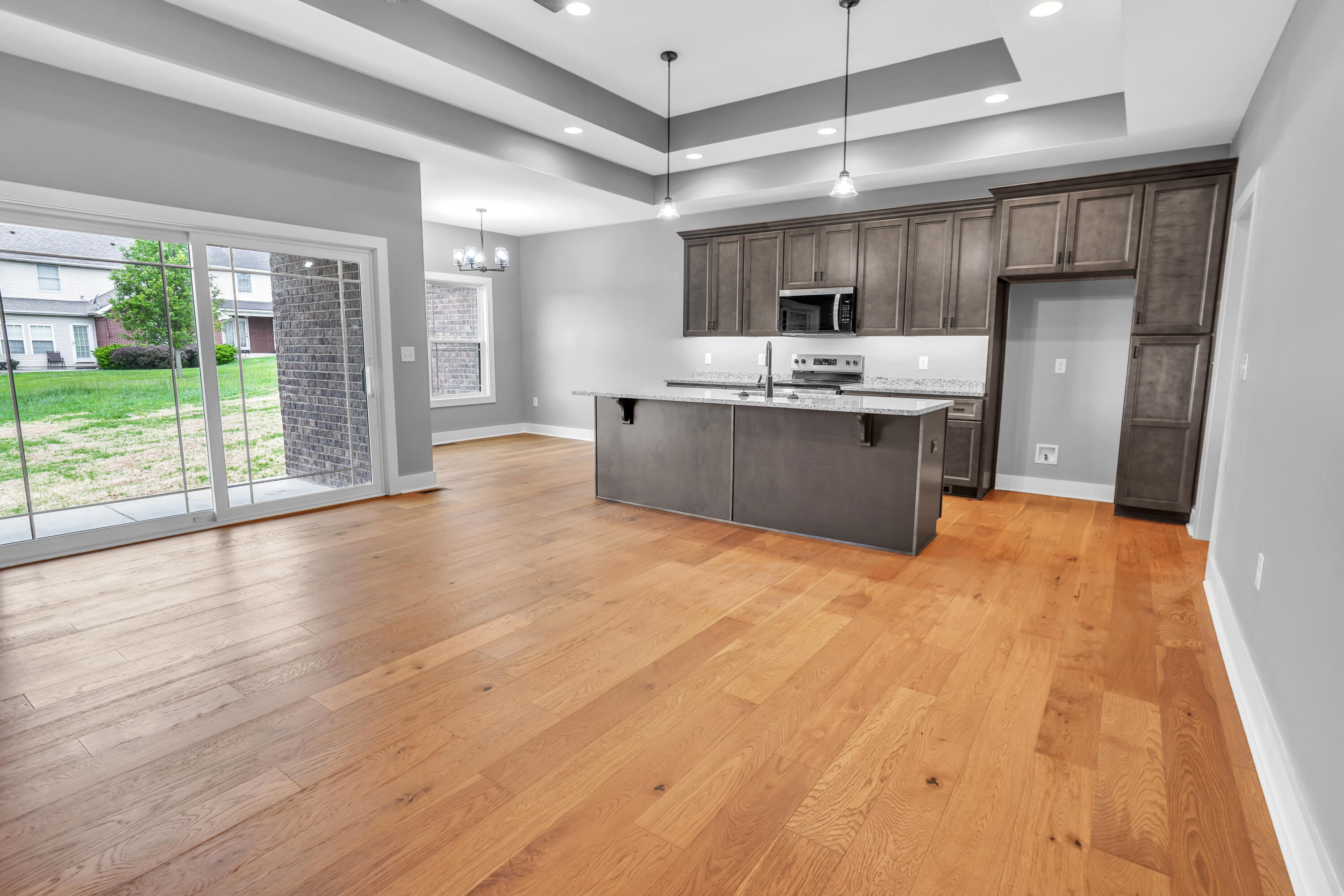 50 Muirfield Drive Property Photo 19