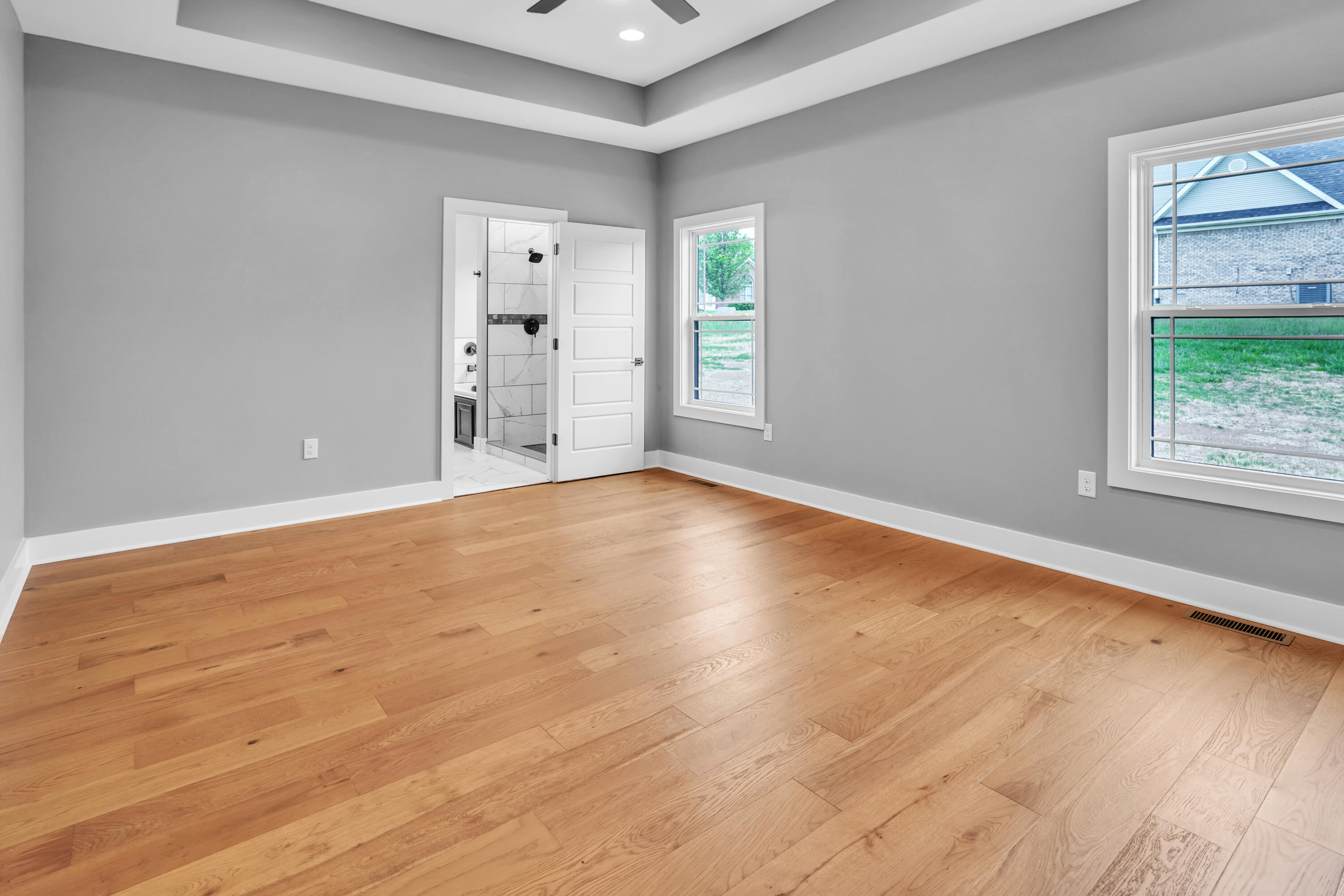 50 Muirfield Drive Property Photo 23