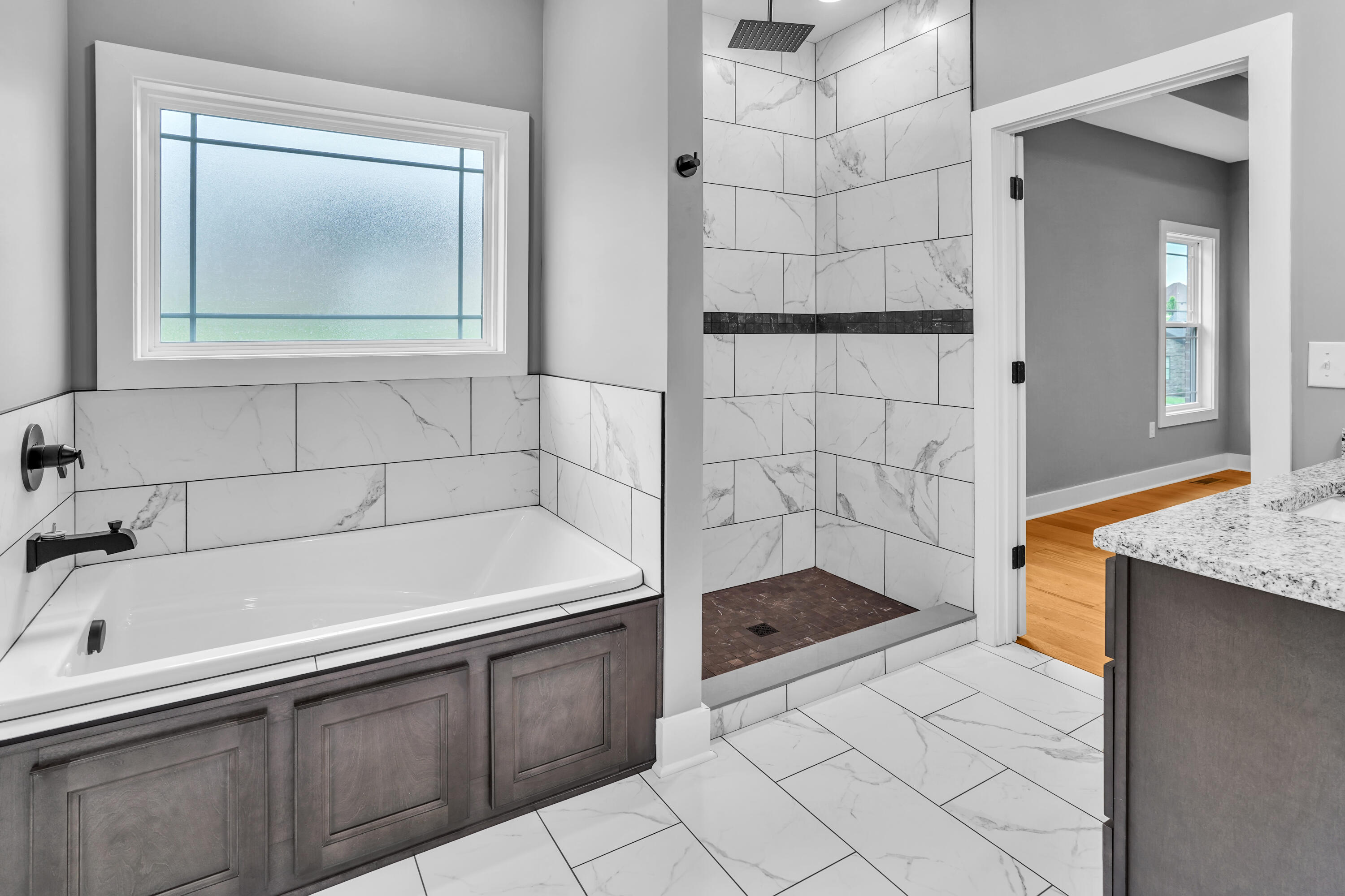 50 Muirfield Drive Property Photo 25