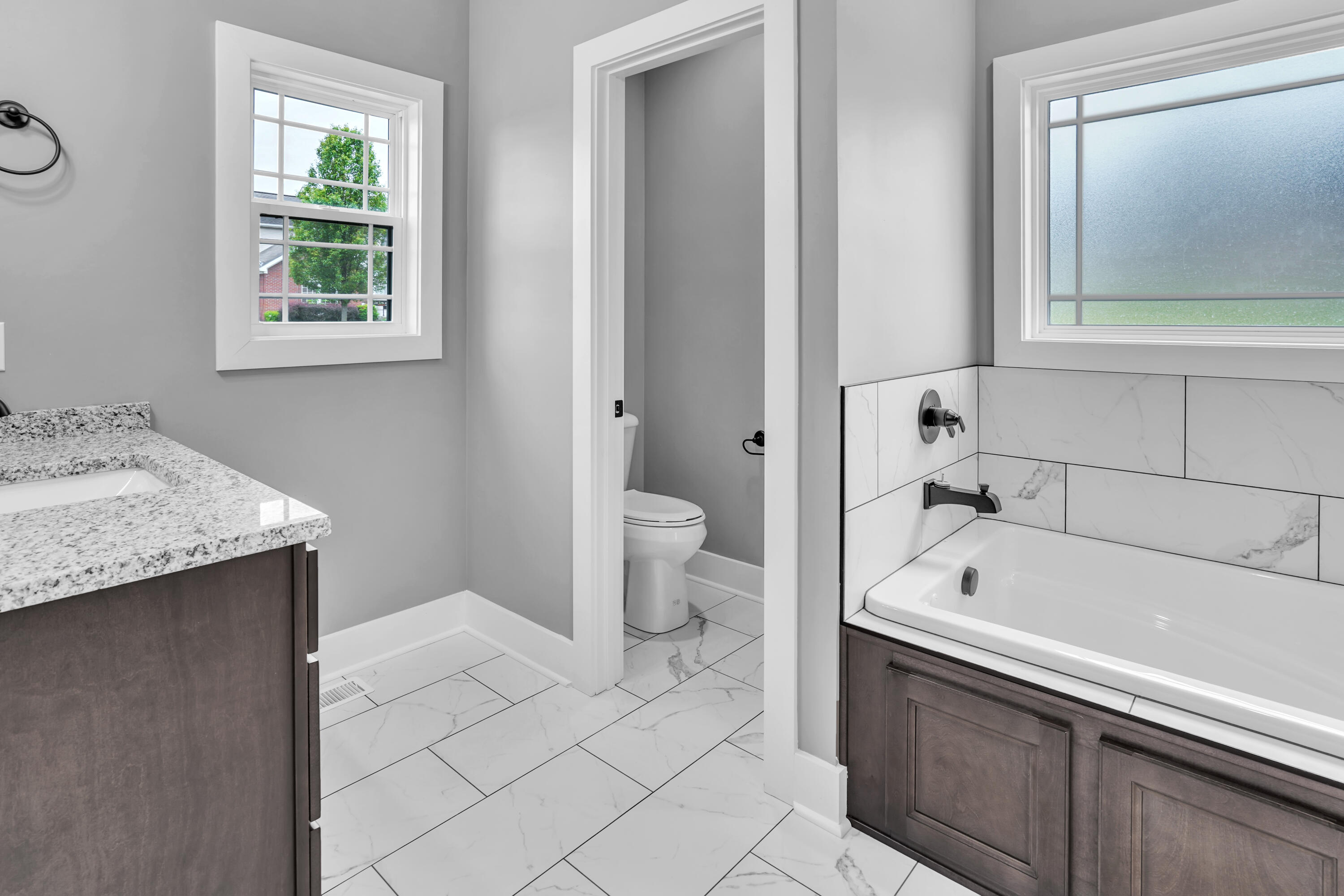 50 Muirfield Drive Property Photo 26