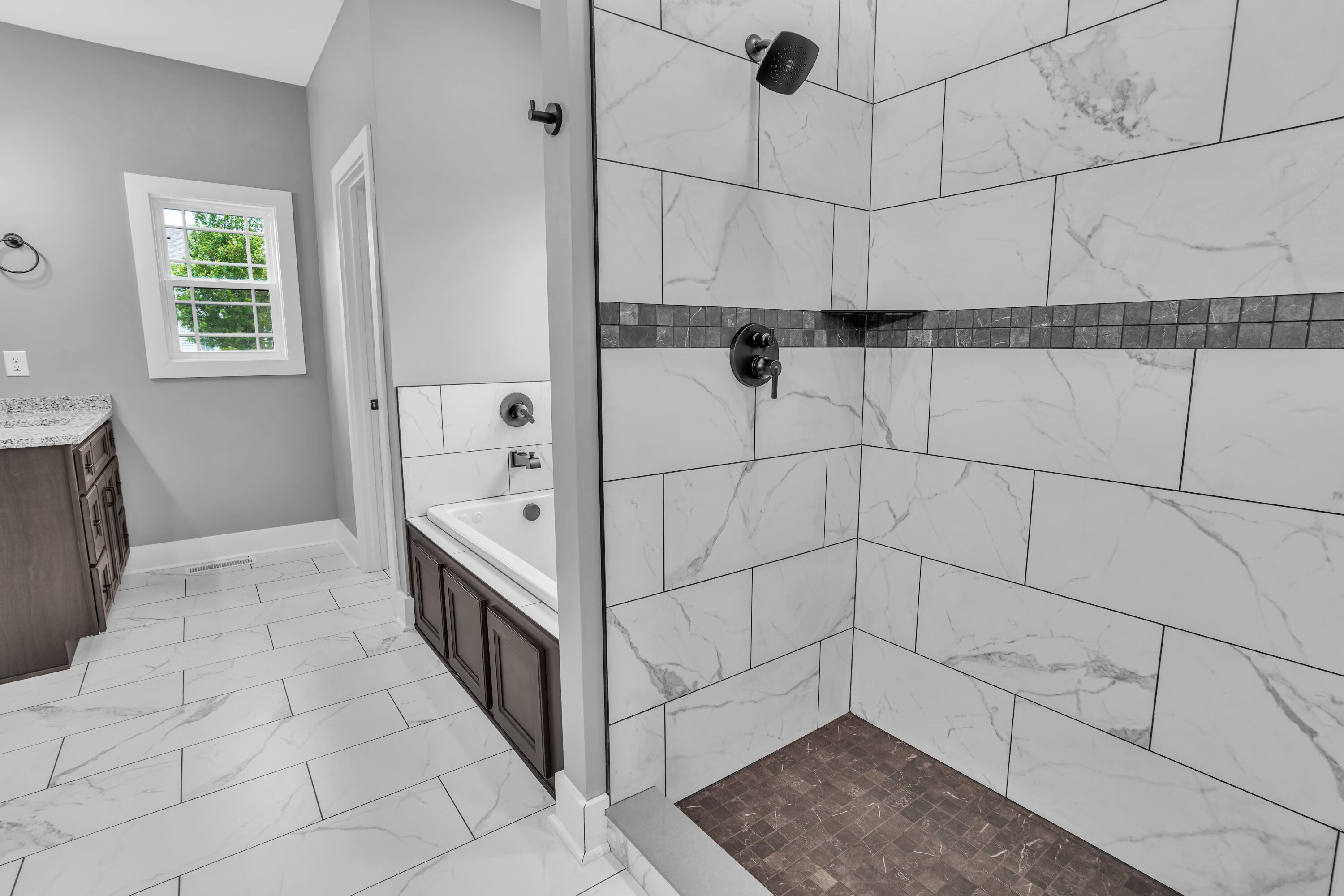 50 Muirfield Drive Property Photo 27