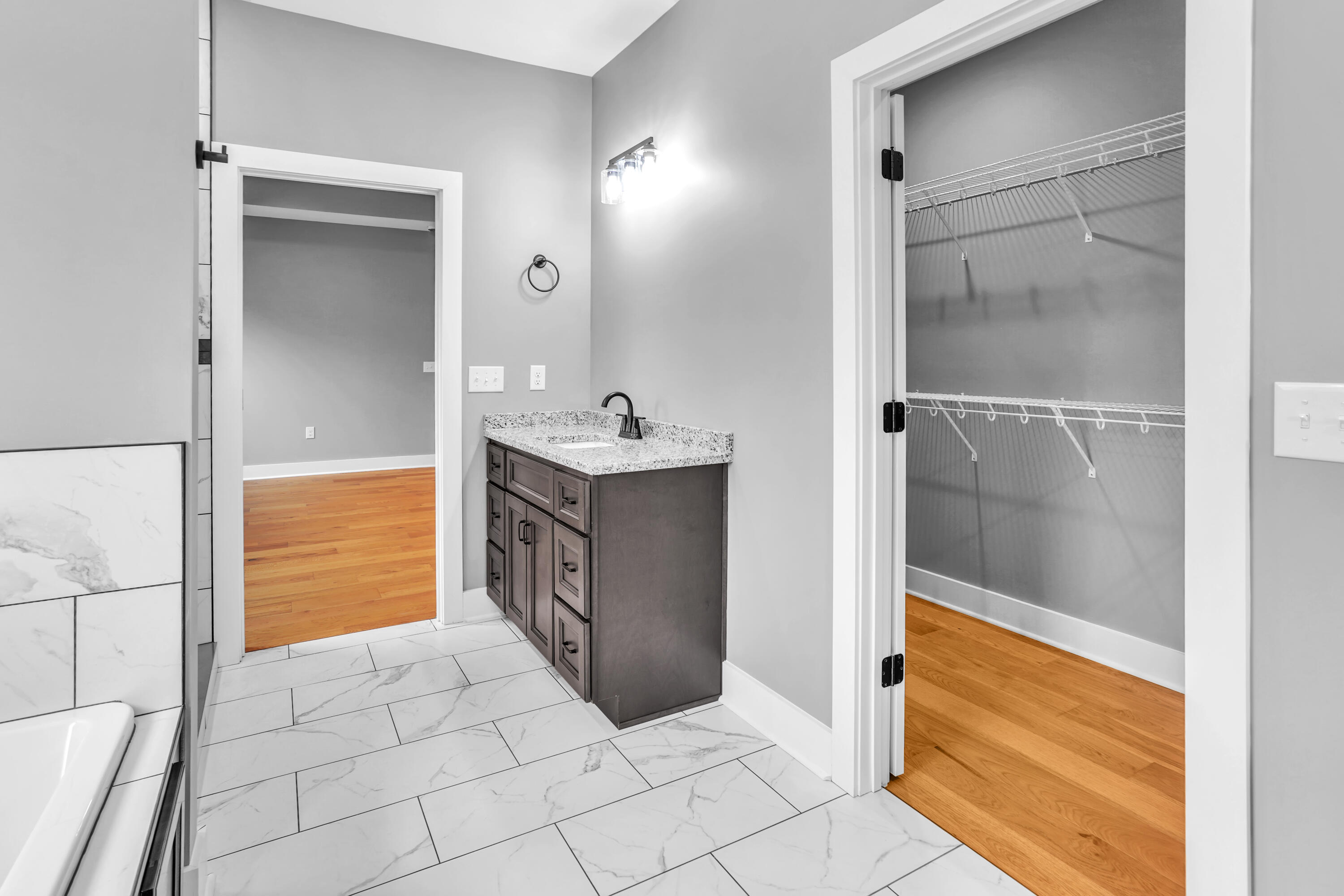 50 Muirfield Drive Property Photo 28