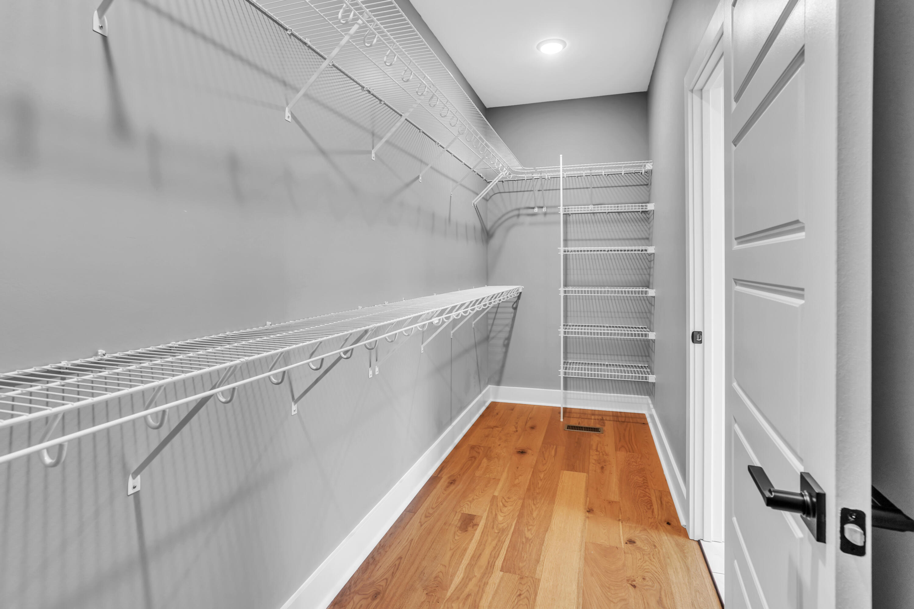 50 Muirfield Drive Property Photo 29