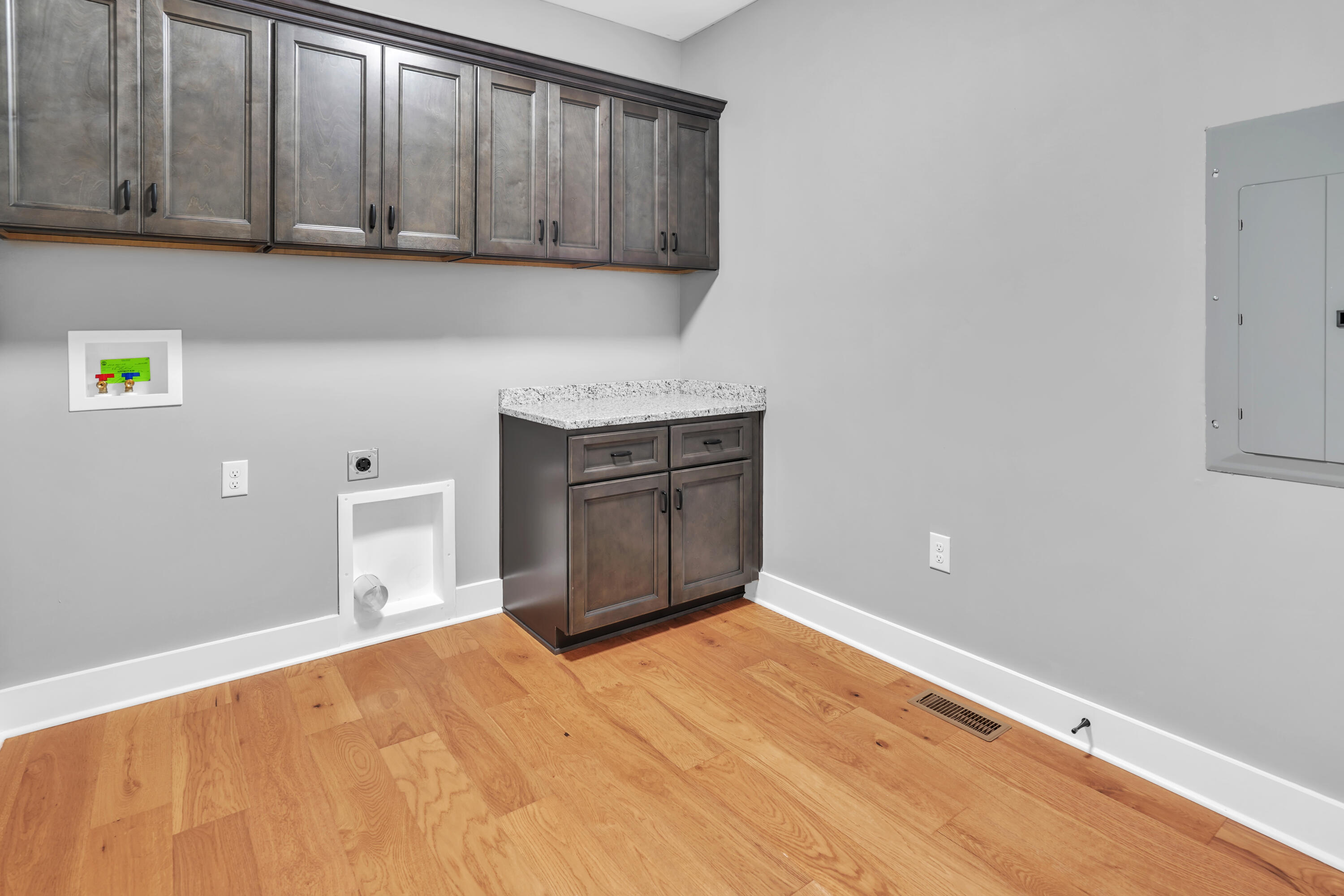 50 Muirfield Drive Property Photo 31