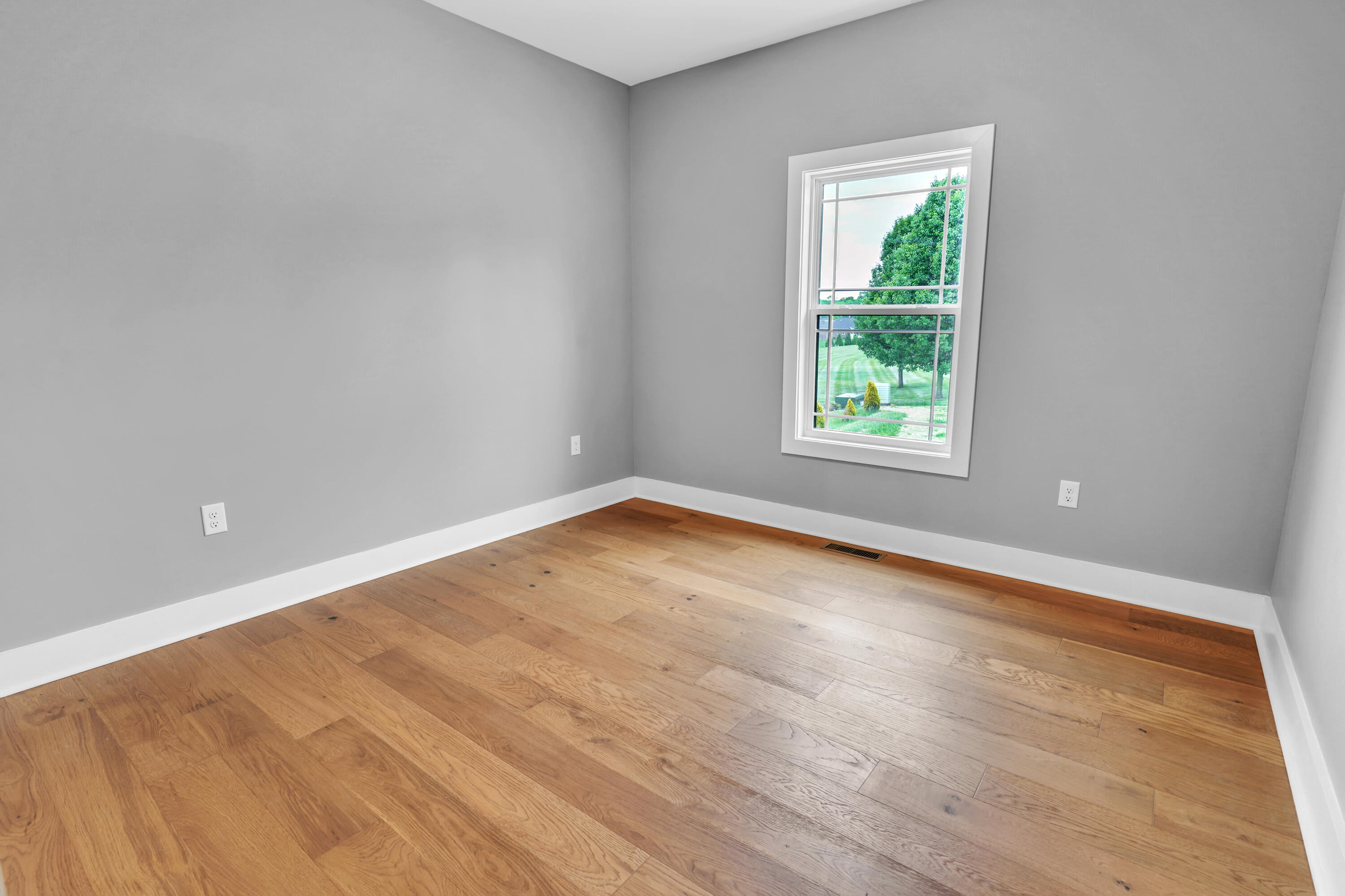 50 Muirfield Drive Property Photo 33
