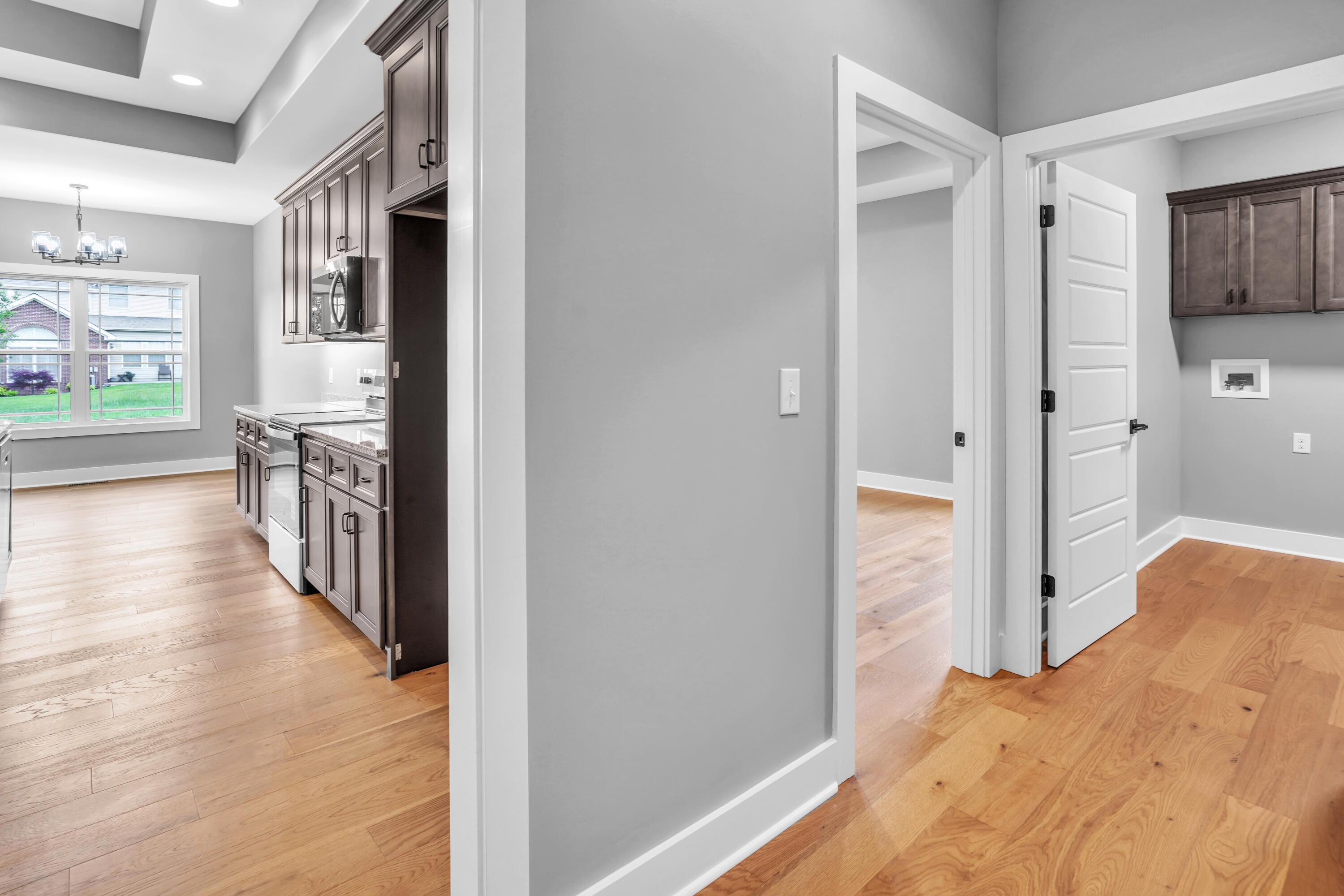 50 Muirfield Drive Property Photo 35