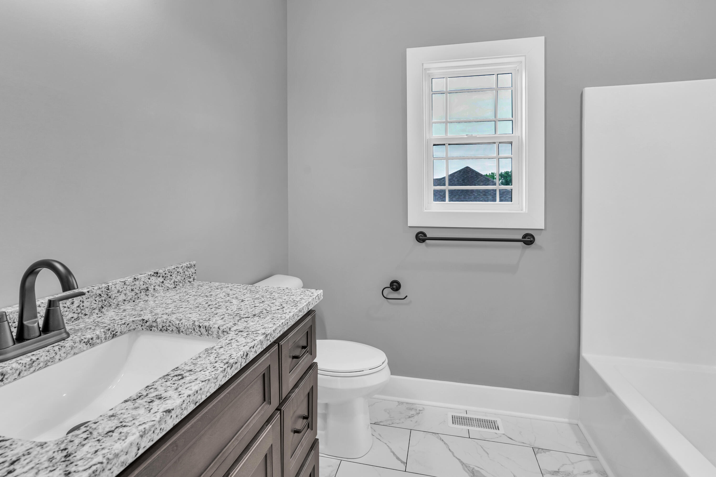 50 Muirfield Drive Property Photo 37