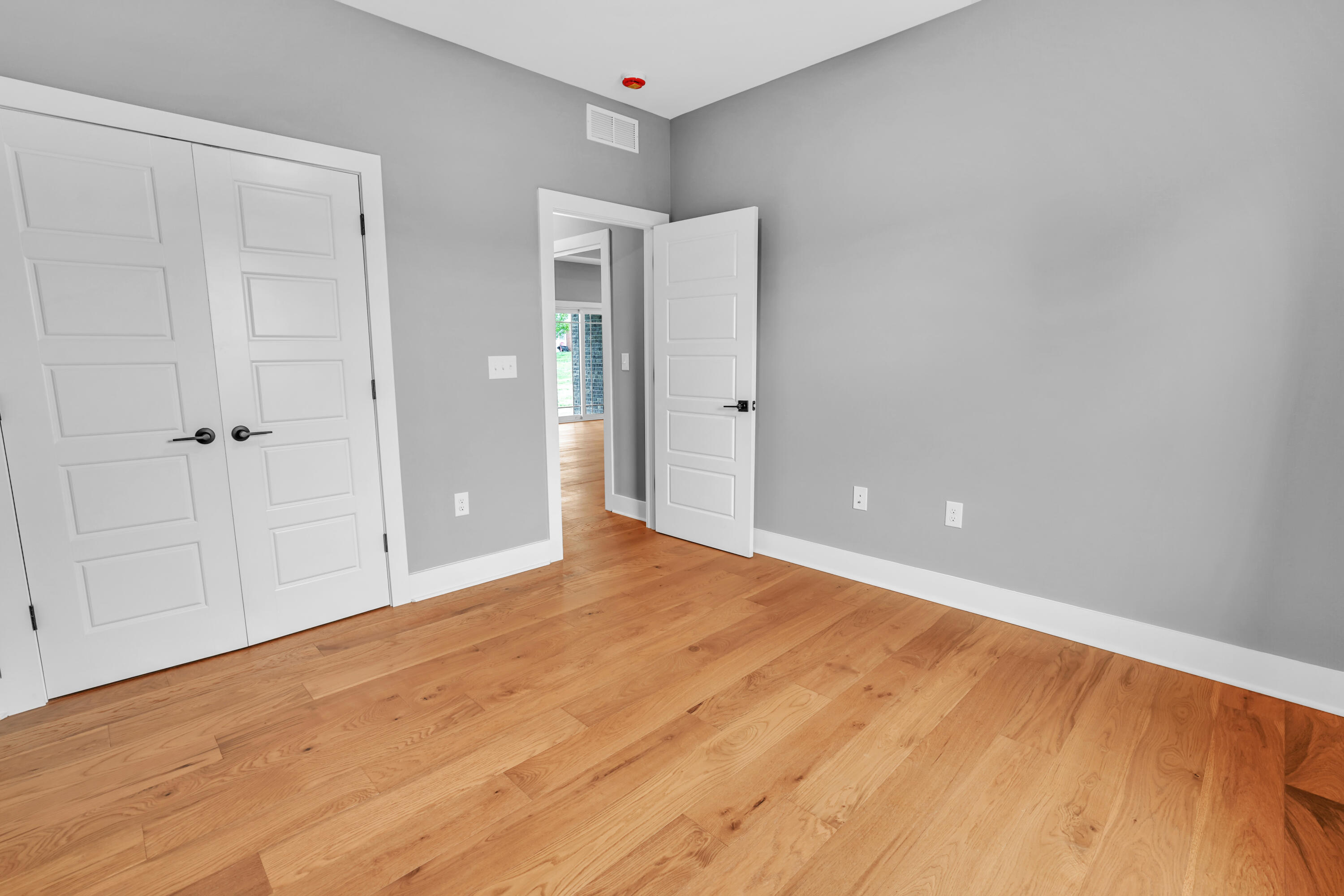50 Muirfield Drive Property Photo 38