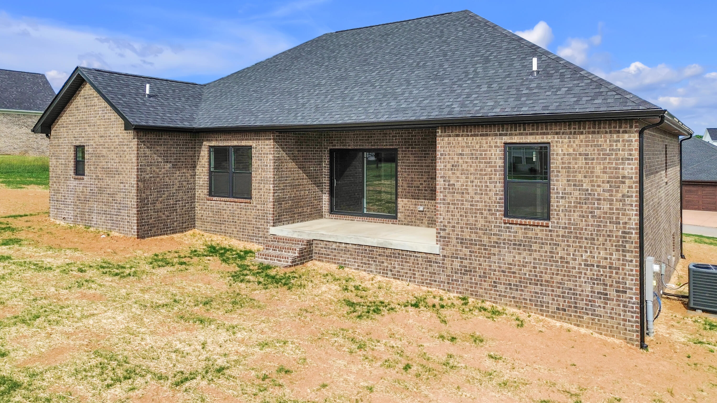 50 Muirfield Drive Property Photo 40