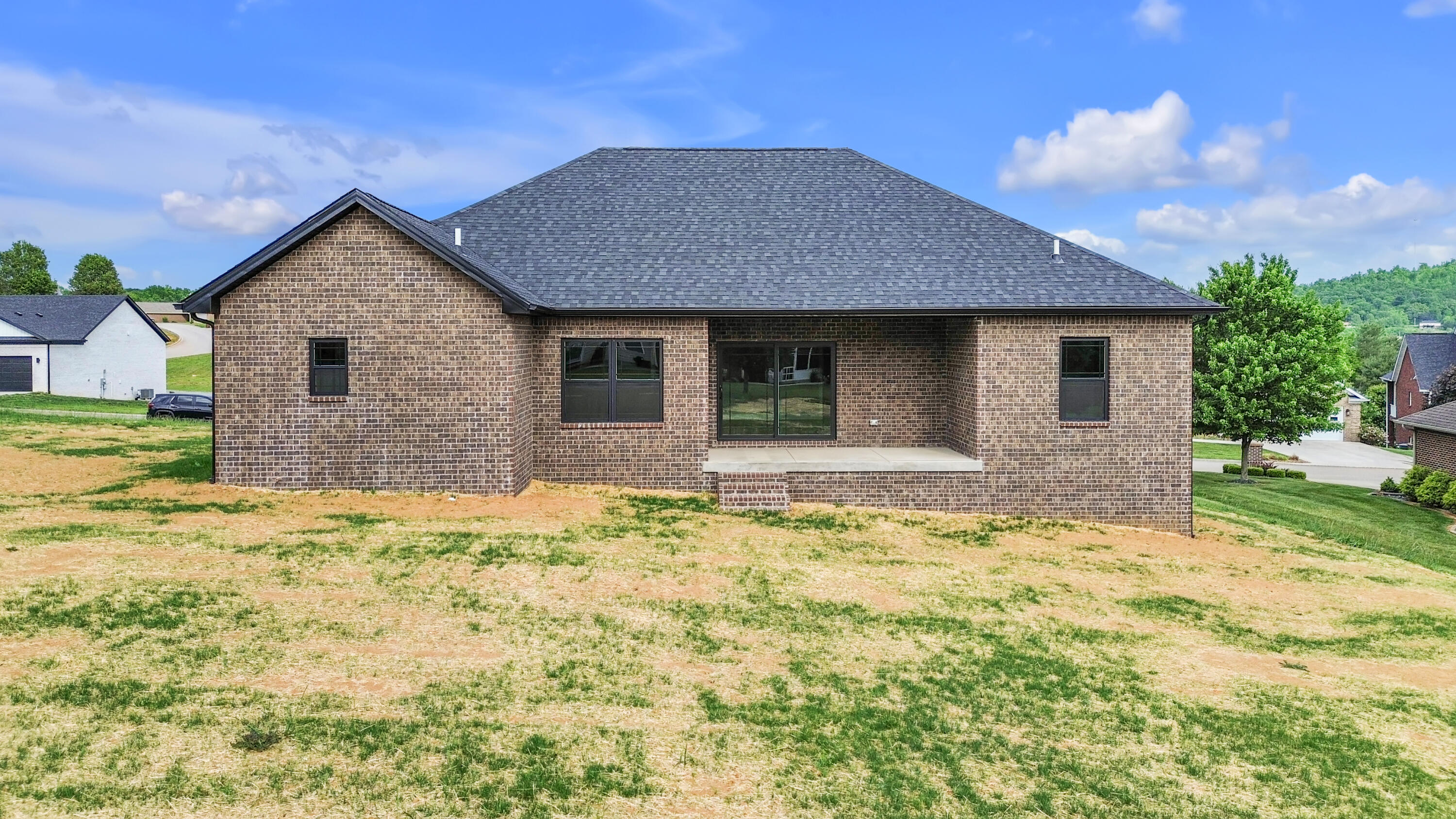 50 Muirfield Drive Property Photo 41