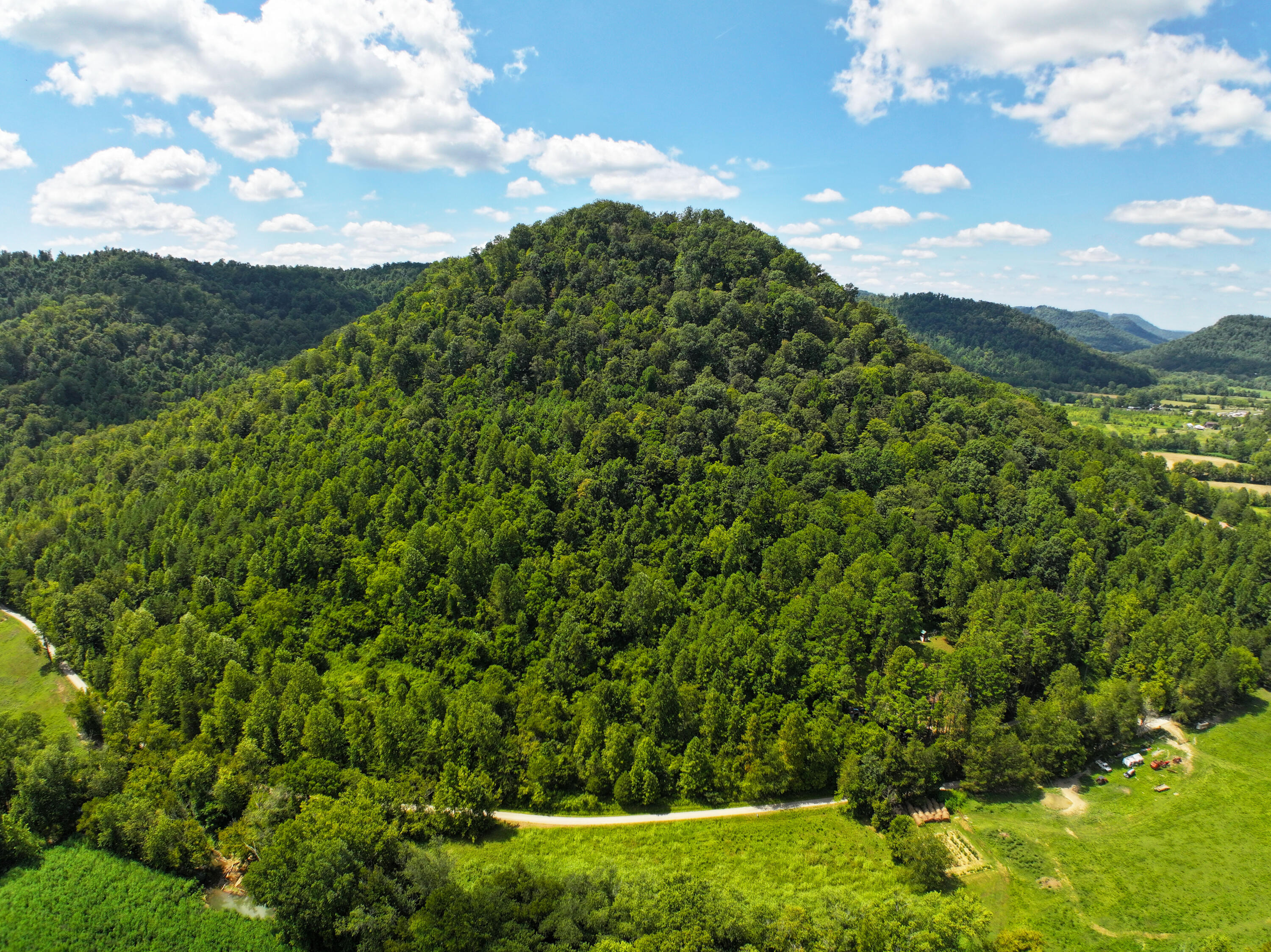 00000 Jakes Heavenly Highway Property Photo 10