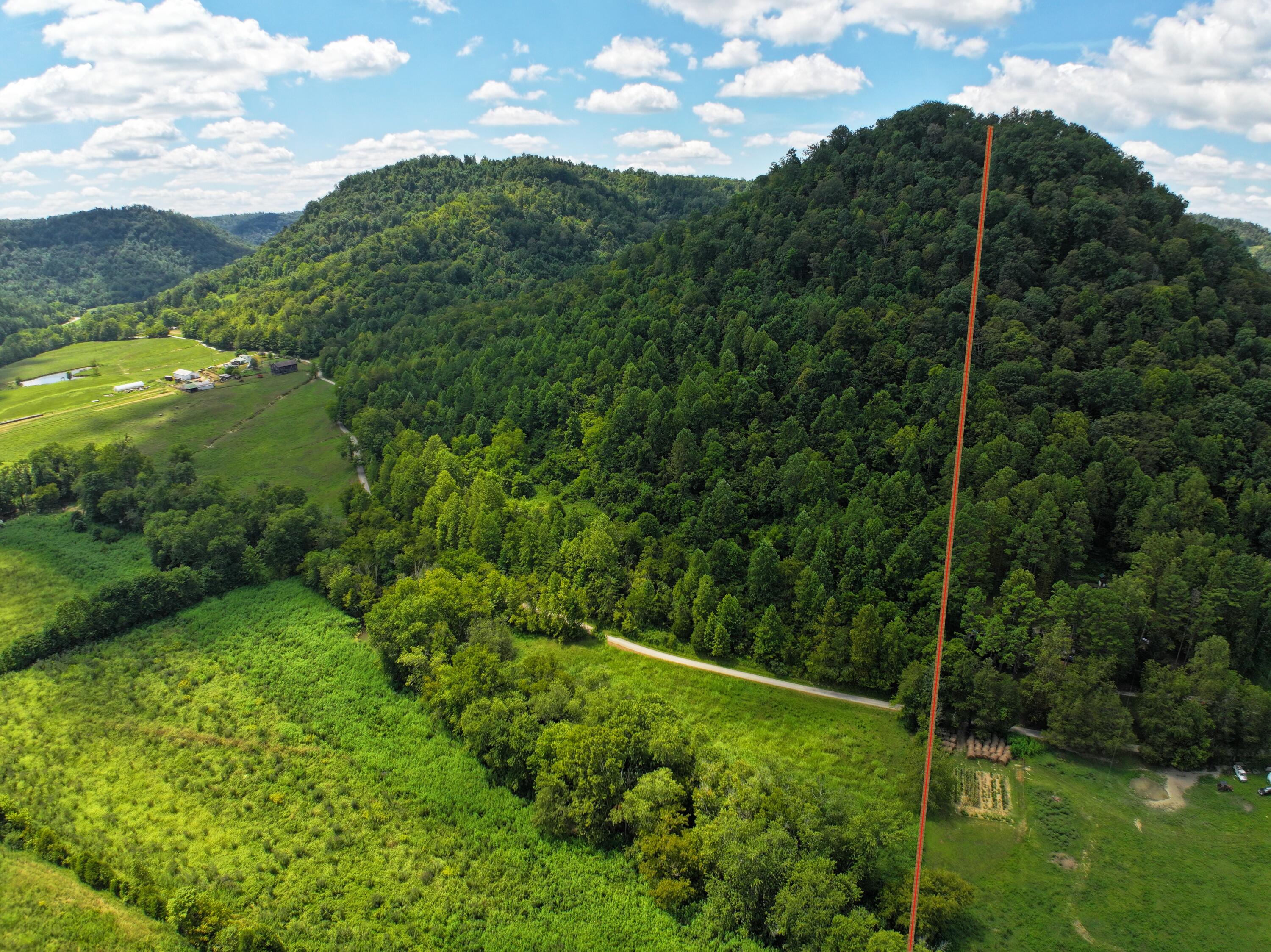 00000 Jakes Heavenly Highway Property Photo 11