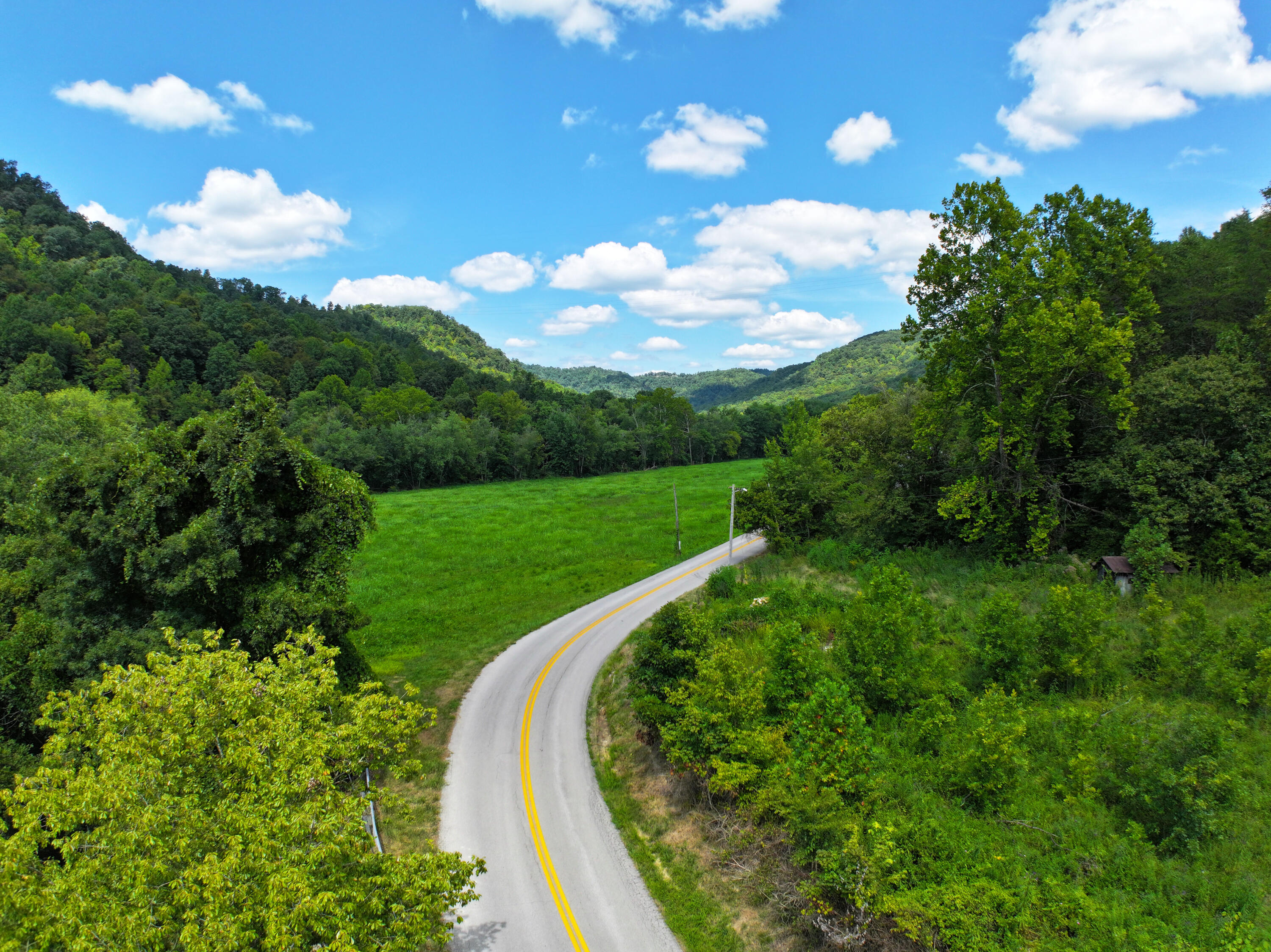 00000 Jakes Heavenly Highway Property Photo 23