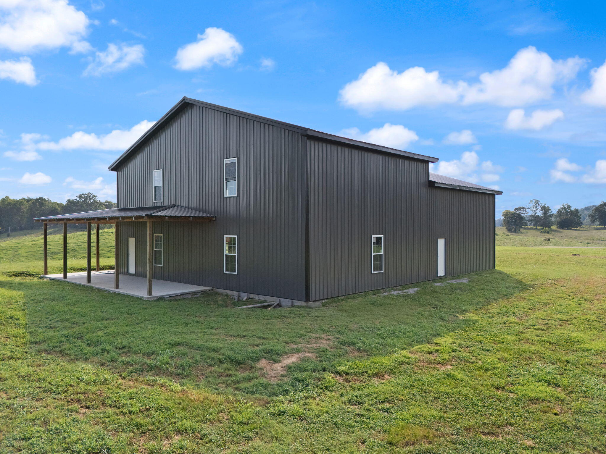 8 Hunter Ray Way Property Photo 7
