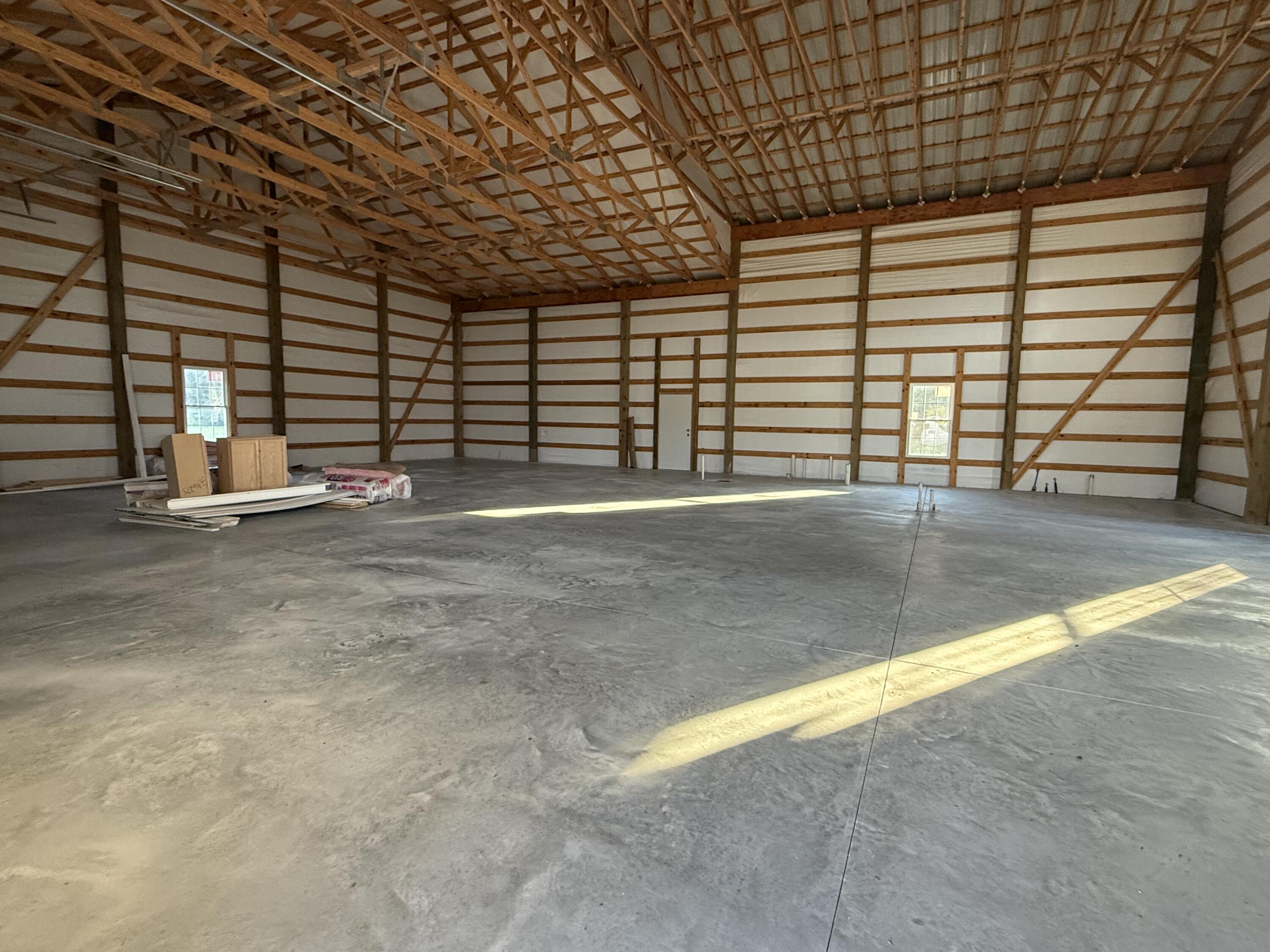 8 Hunter Ray Way Property Photo 19
