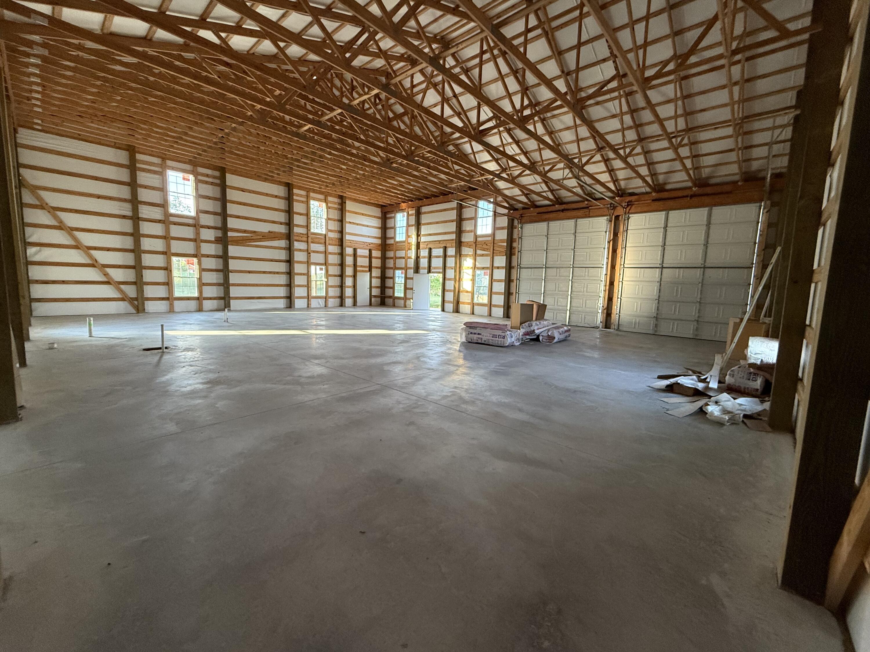 8 Hunter Ray Way Property Photo 20