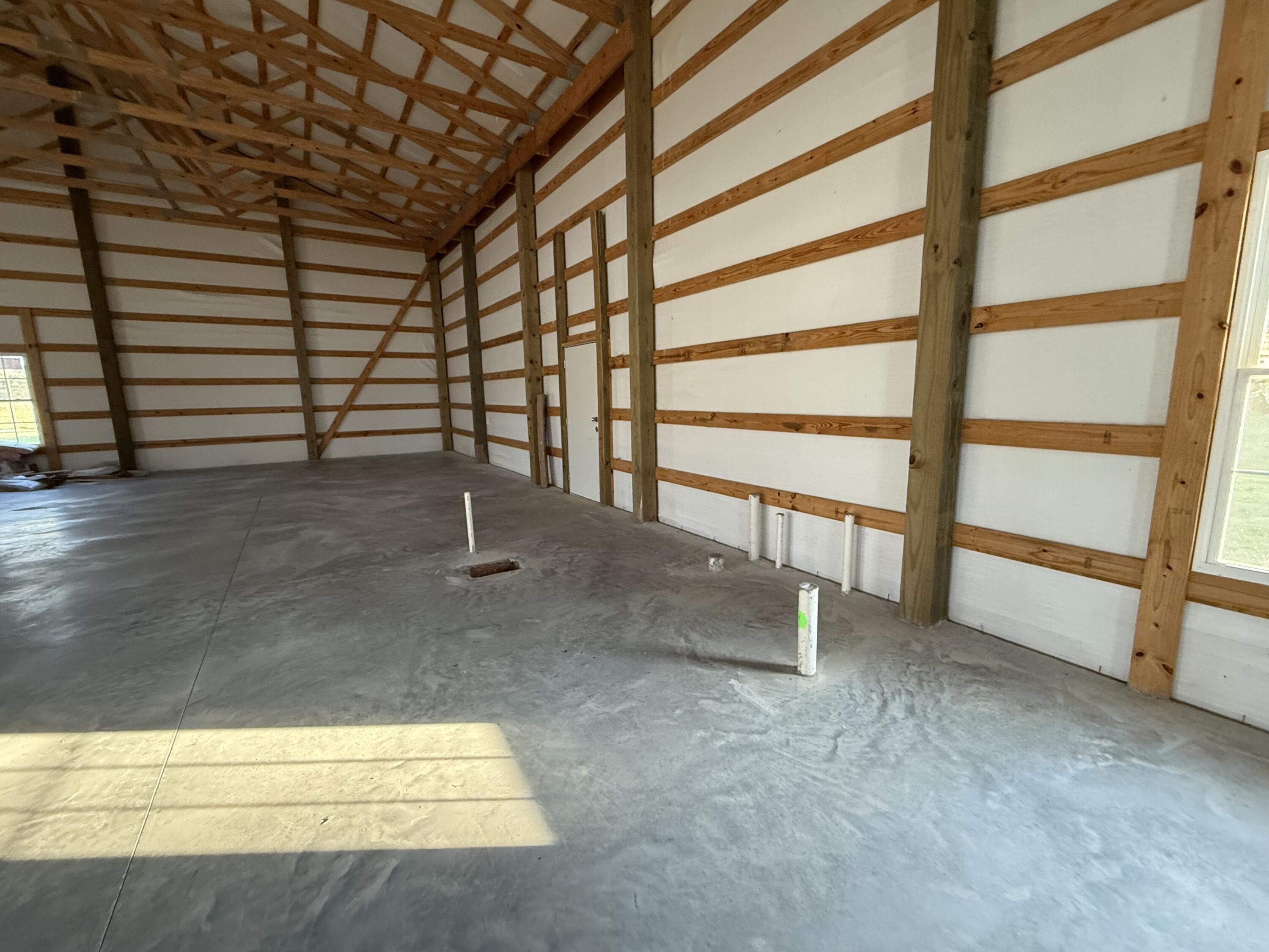 8 Hunter Ray Way Property Photo 22