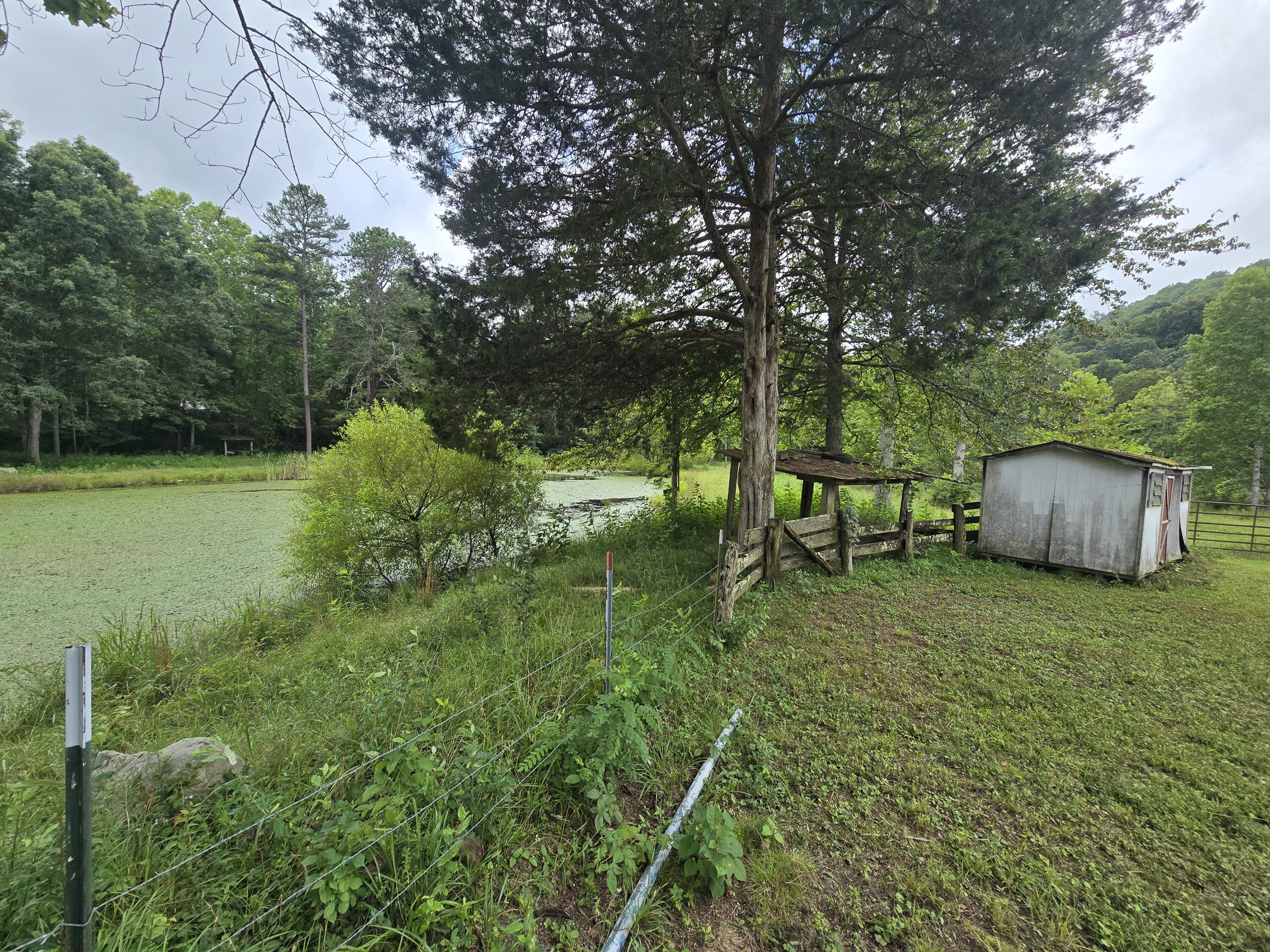 00 Highway 217 & 1344 Property Photo 7