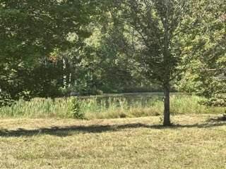 00 Highway 217 & 1344 Property Photo 19
