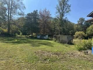 00 Highway 217 & 1344 Property Photo 25