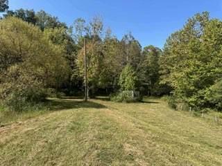 00 Highway 217 & 1344 Property Photo 29
