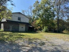 00 Highway 217 & 1344 Property Photo 33