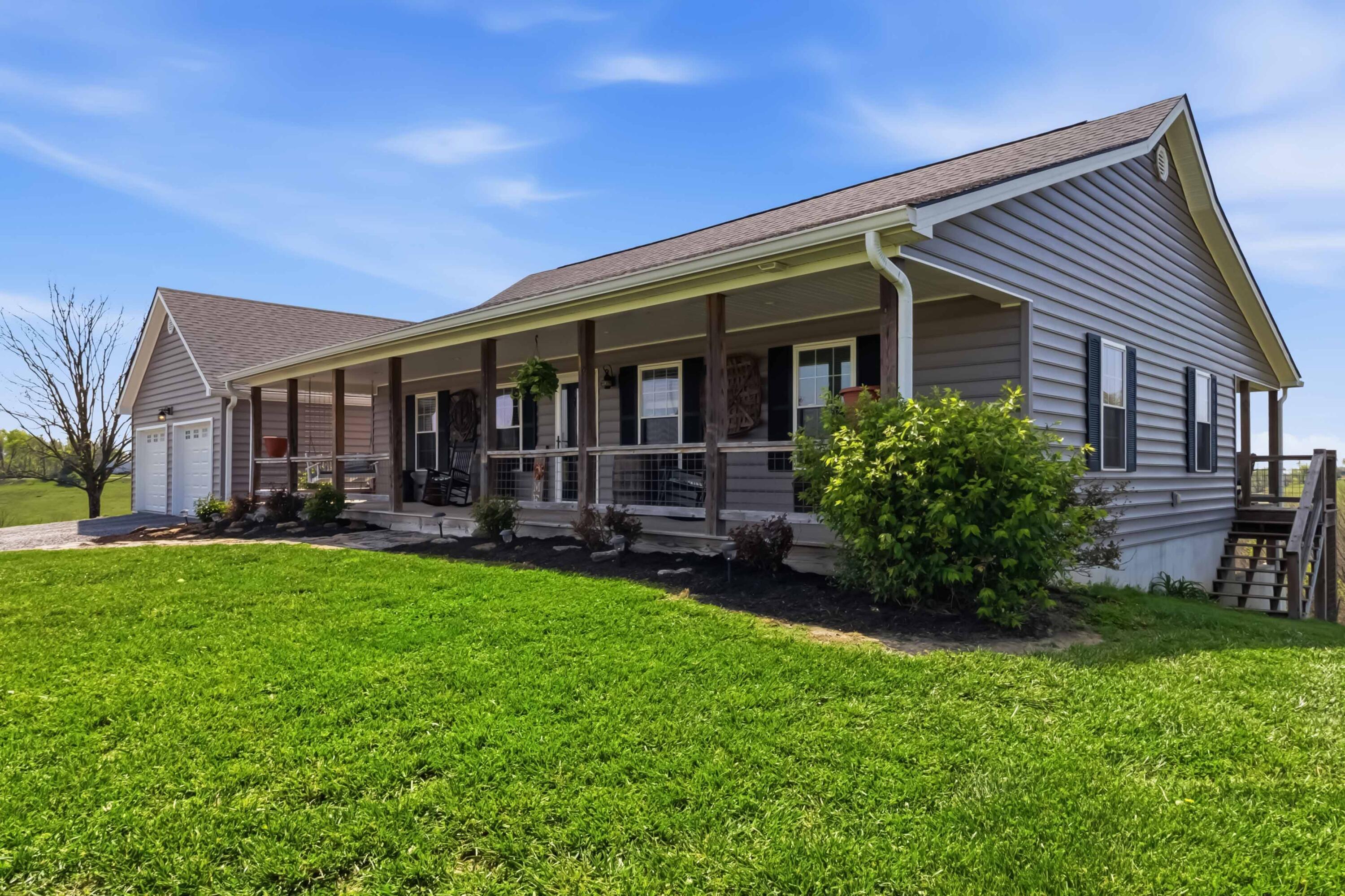 261 Landyn Brooke Way Property Photo 1