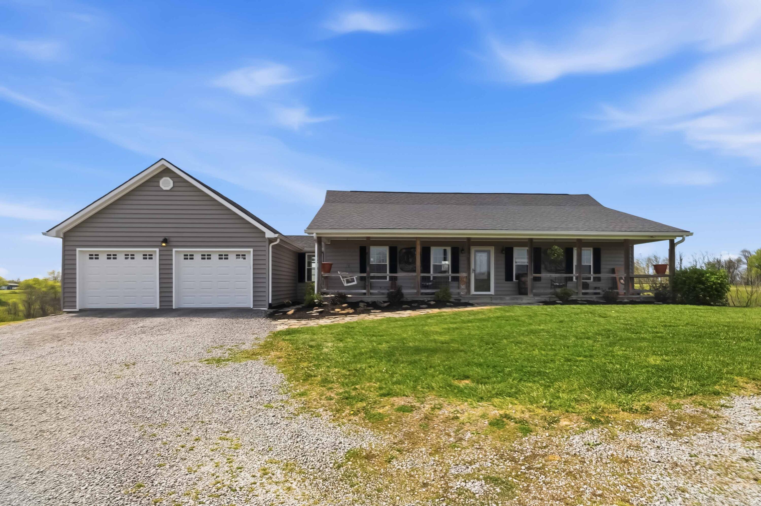 261 Landyn Brooke Way Property Photo 3