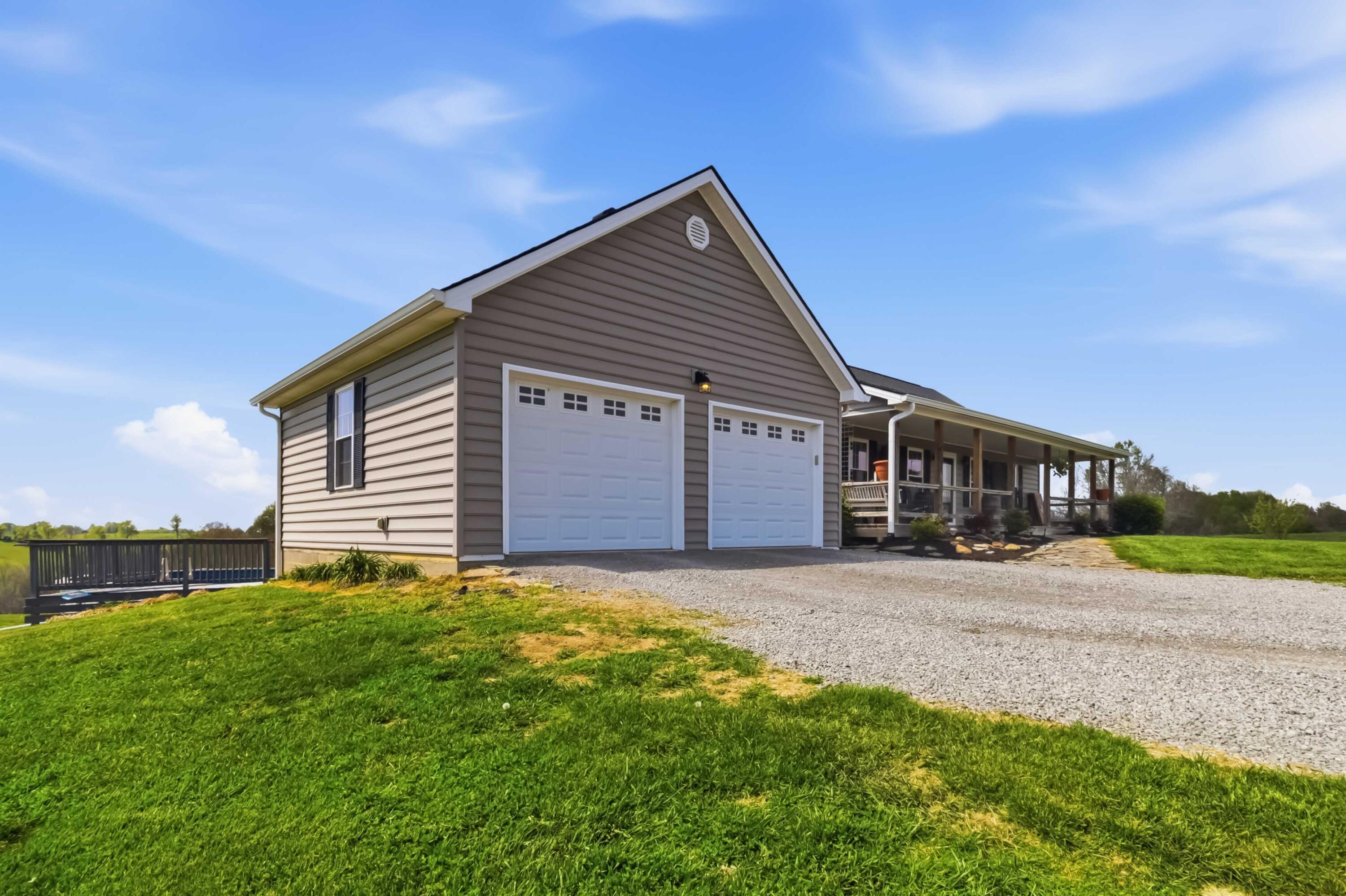 261 Landyn Brooke Way Property Photo 4