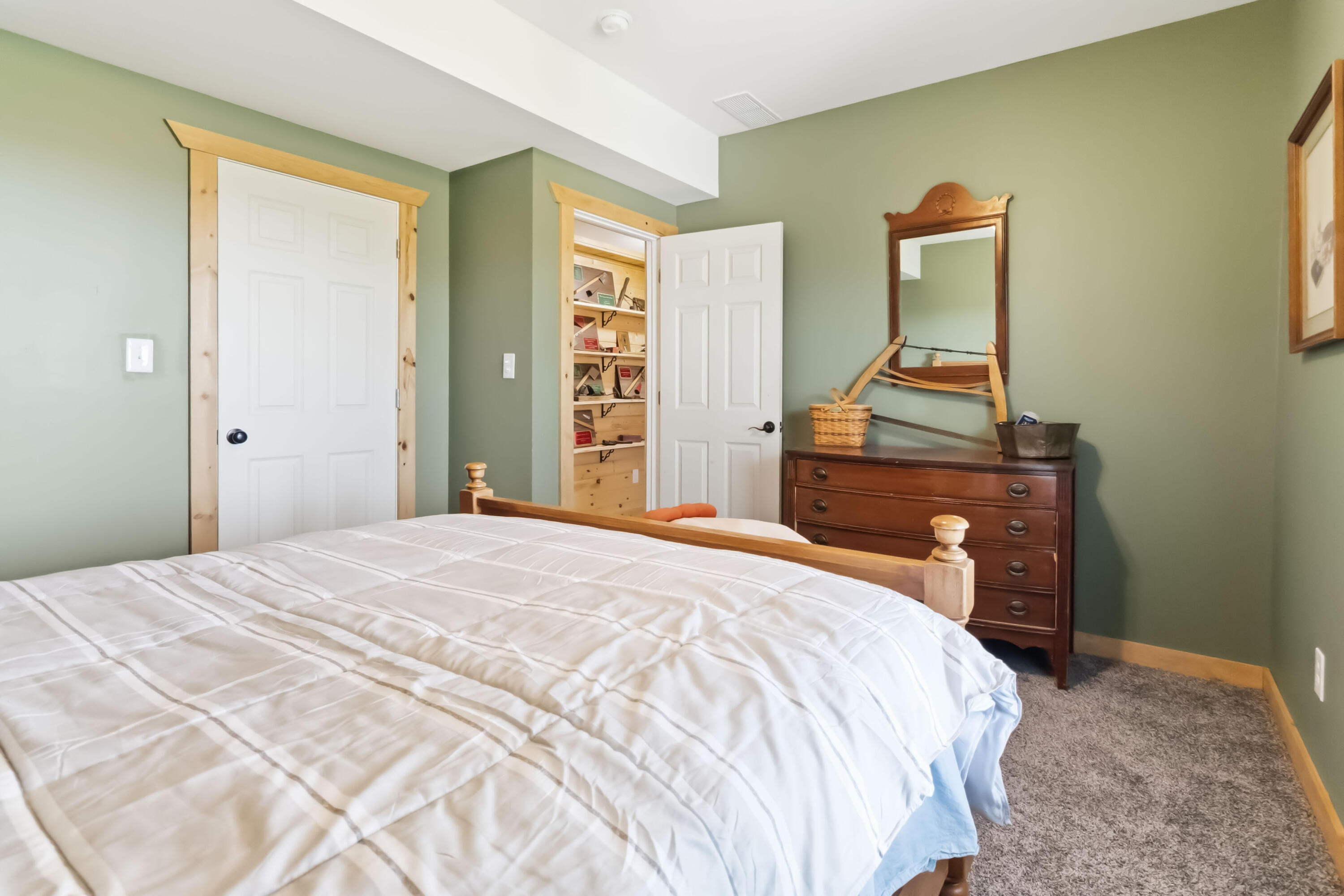 261 Landyn Brooke Way Property Photo 43