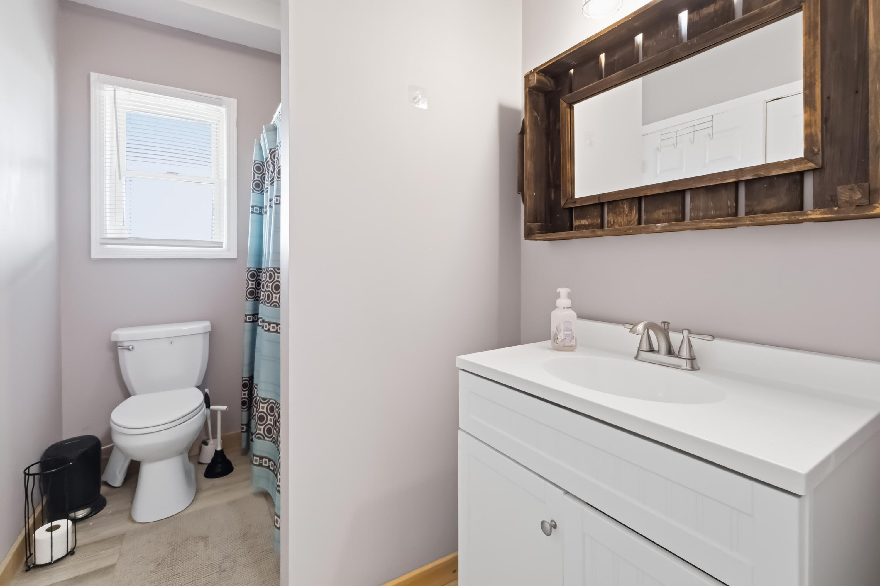 261 Landyn Brooke Way Property Photo 44