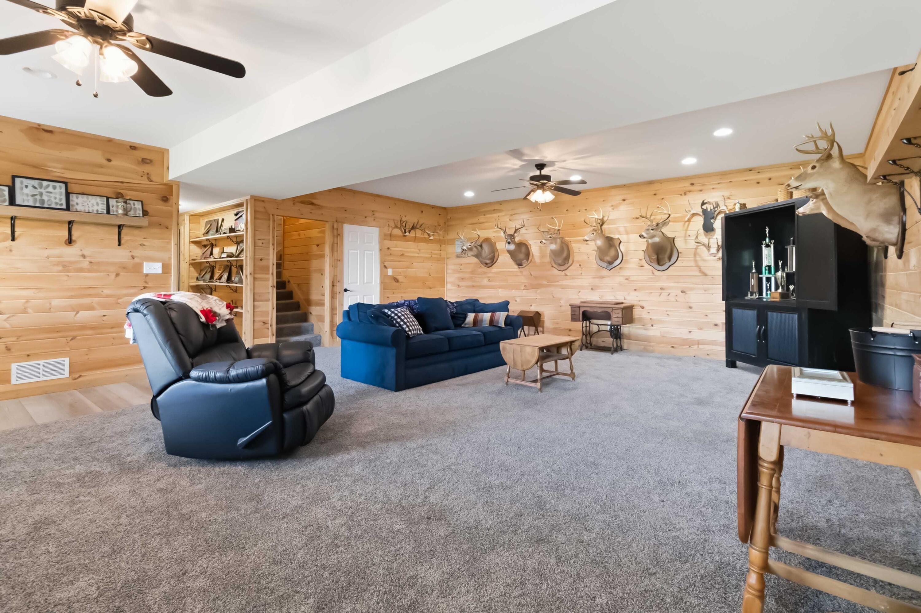 261 Landyn Brooke Way Property Photo 45
