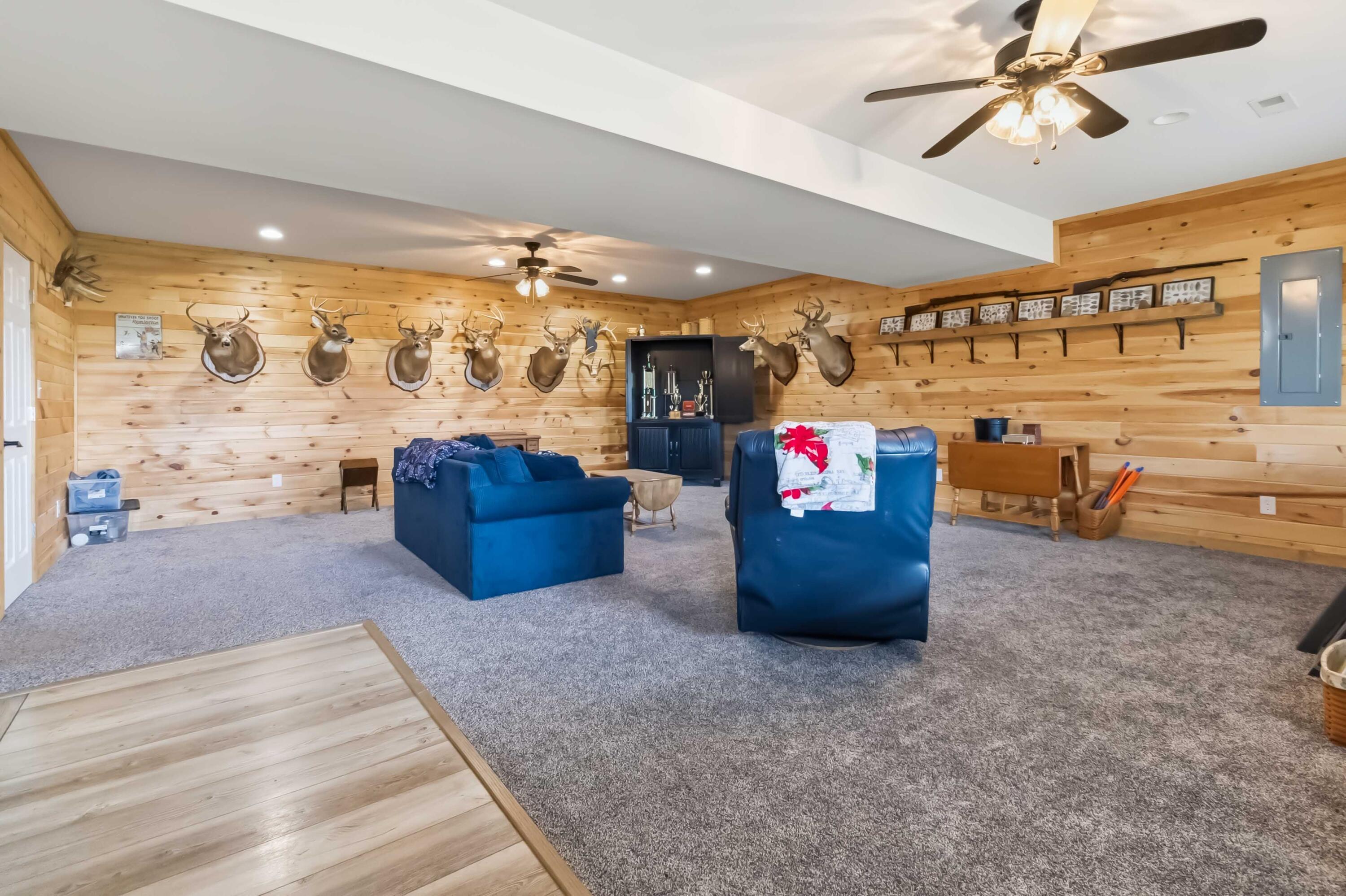 261 Landyn Brooke Way Property Photo 46