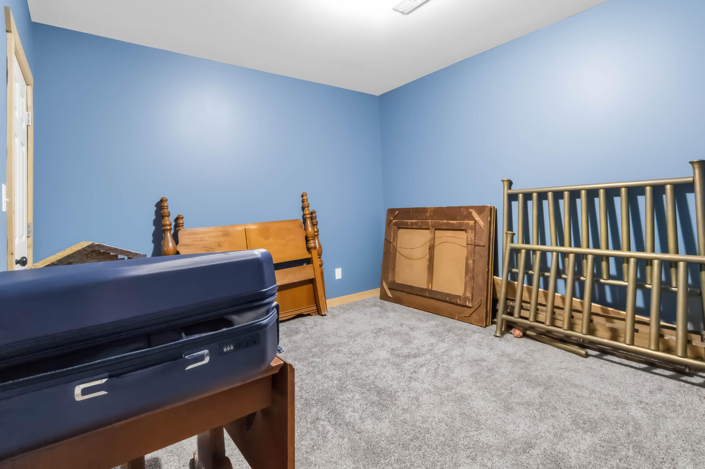 261 Landyn Brooke Way Property Photo 49