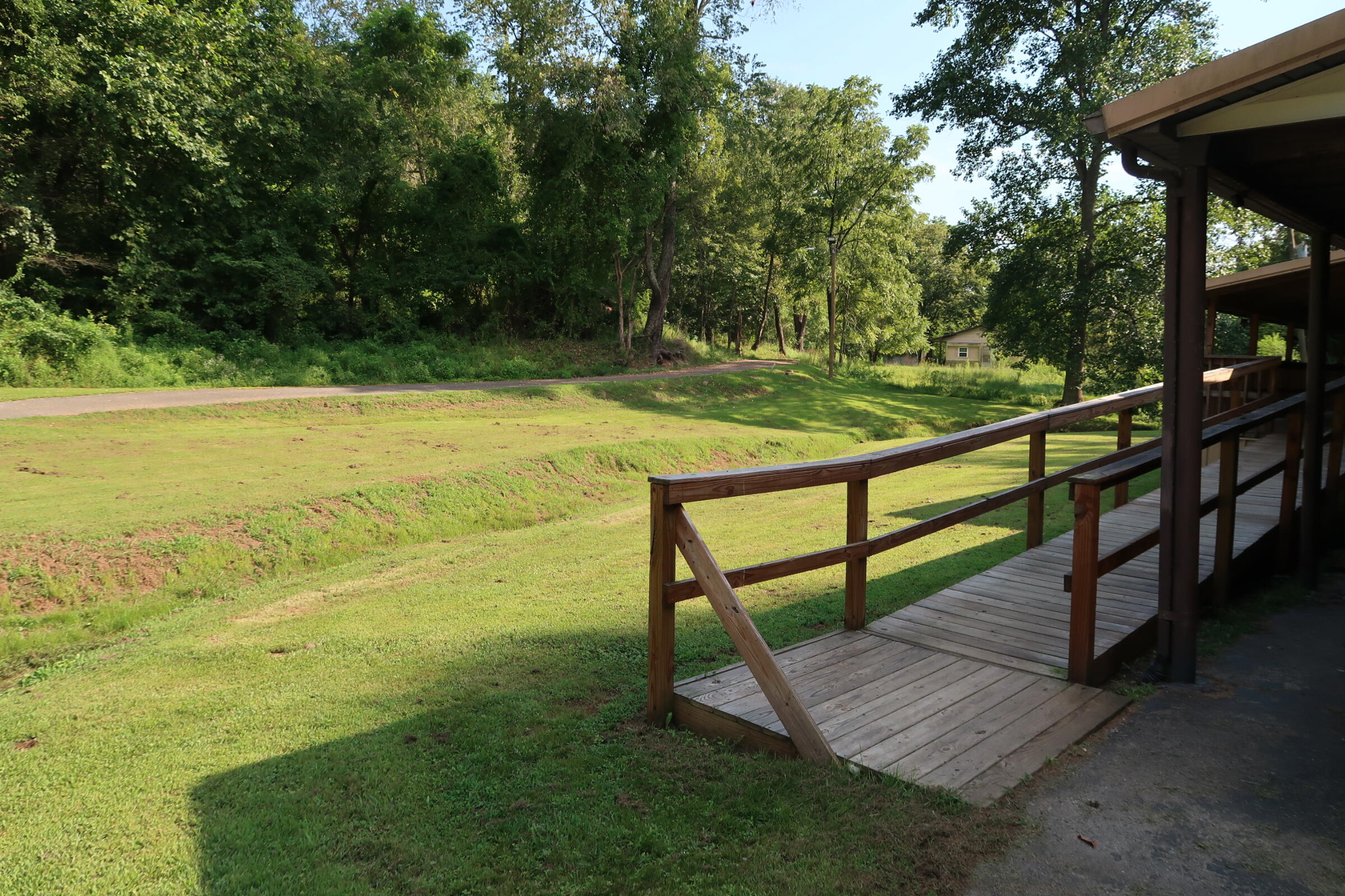 2683 Turkey Creek Rd Road Property Photo 4