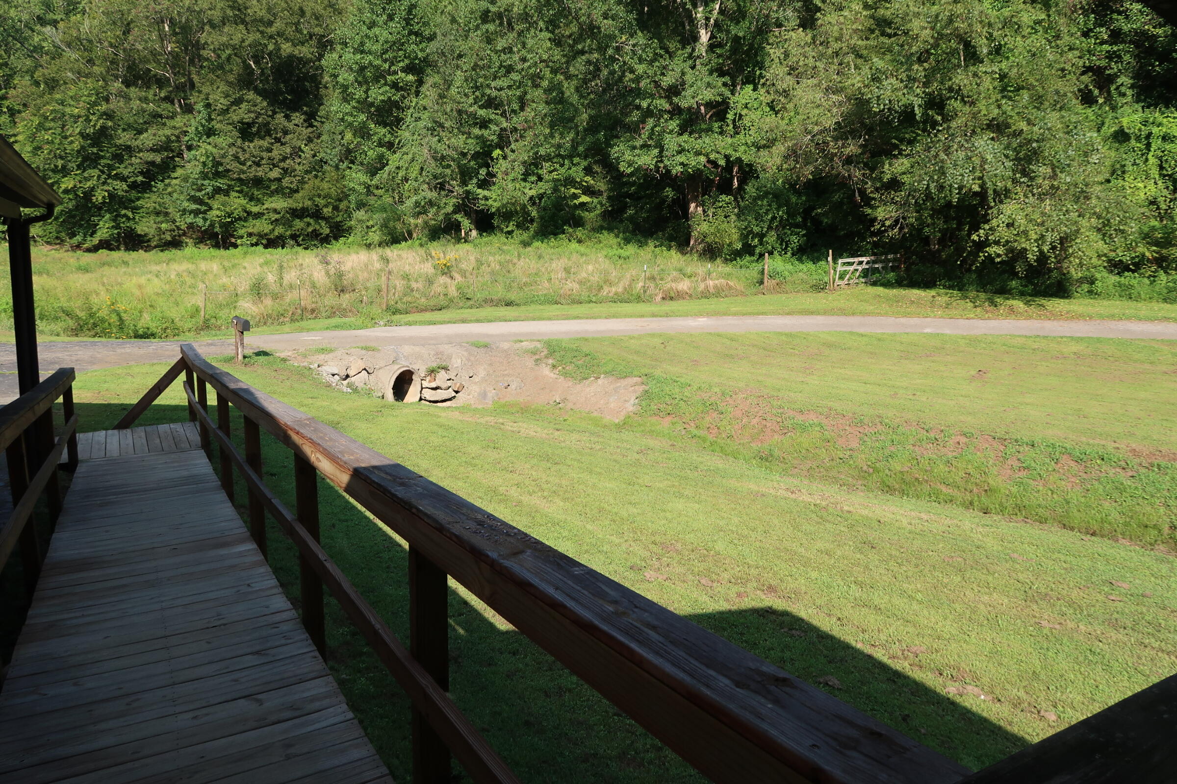 2683 Turkey Creek Rd Road Property Photo 6