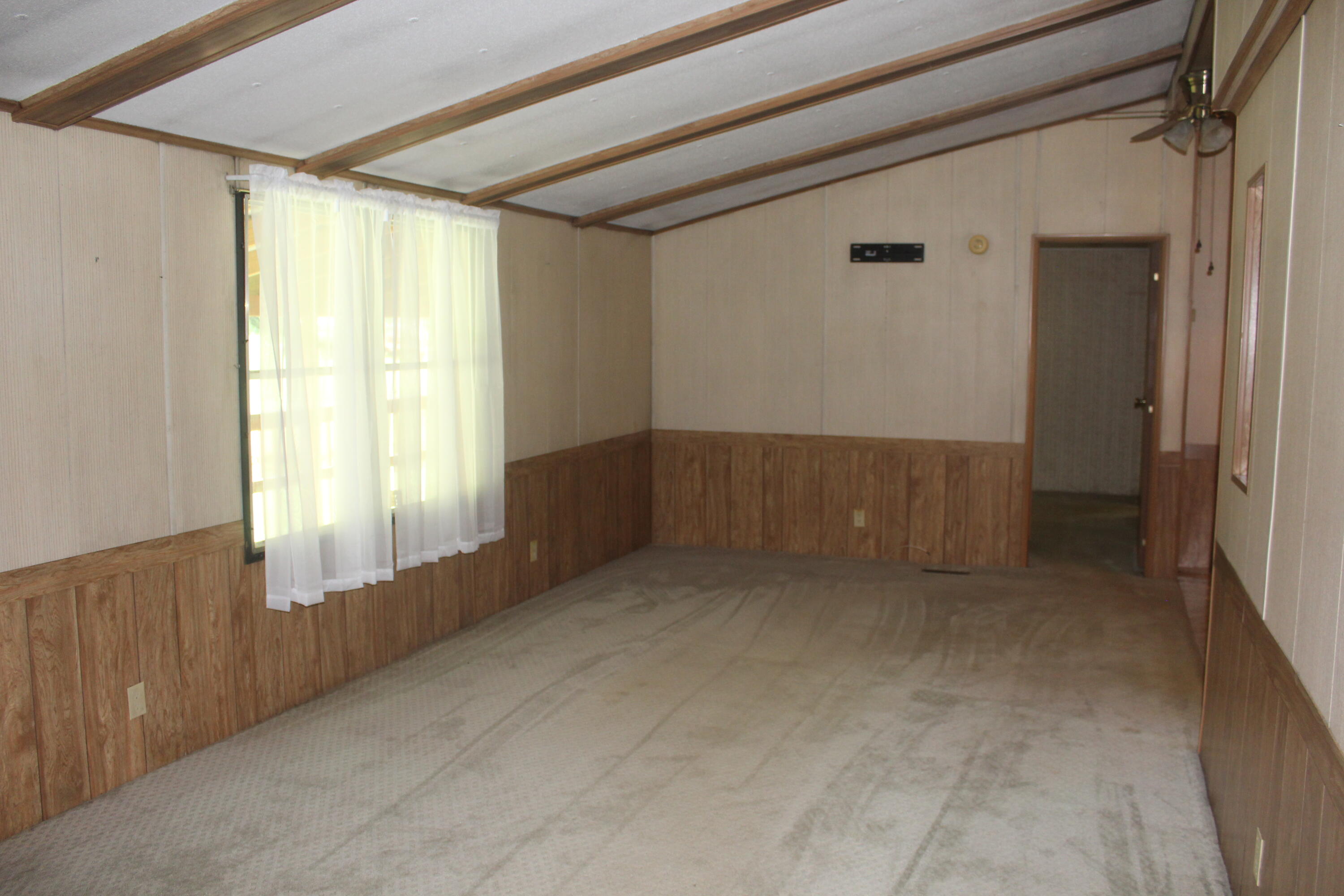 2683 Turkey Creek Rd Road Property Photo 10