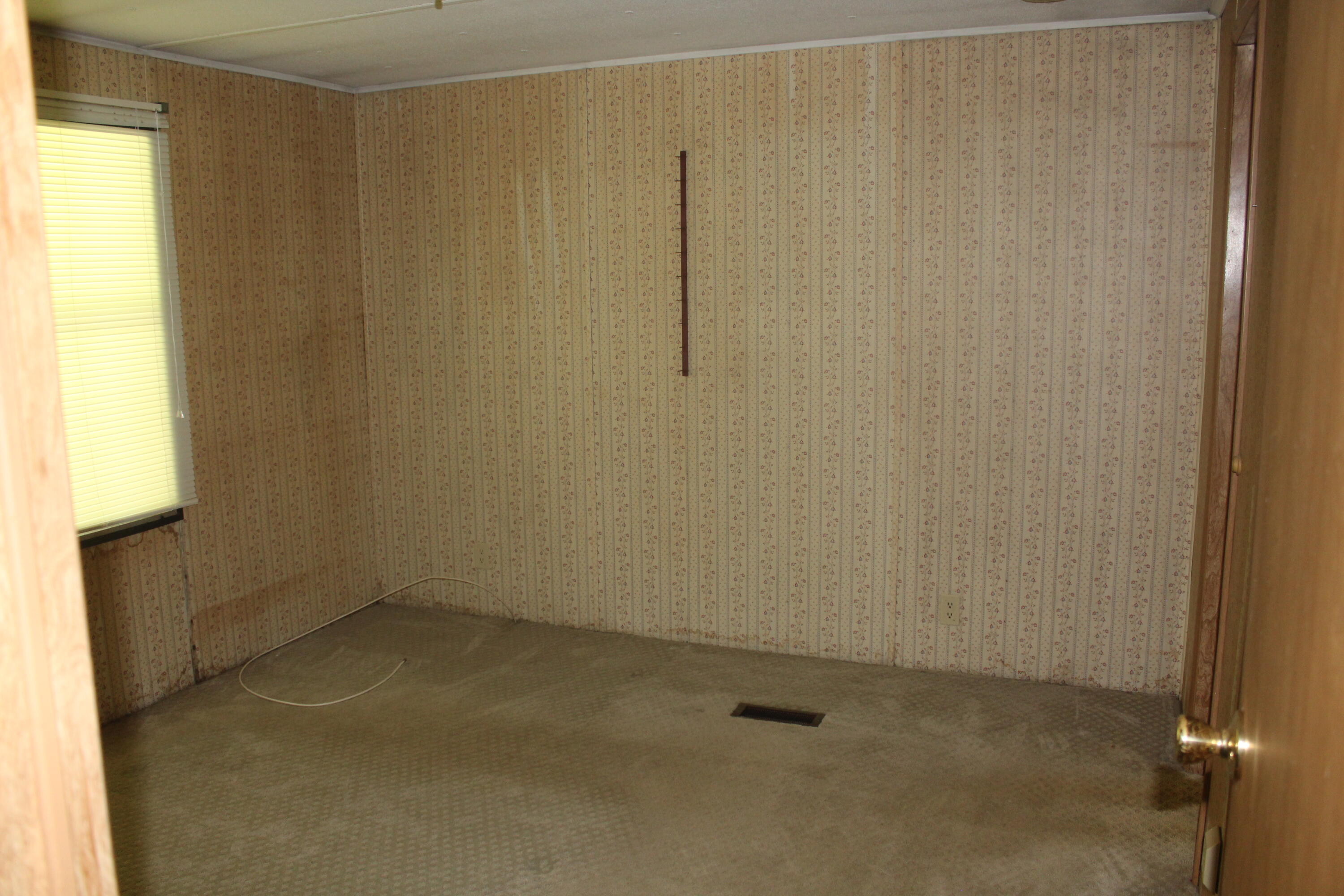 2683 Turkey Creek Rd Road Property Photo 15