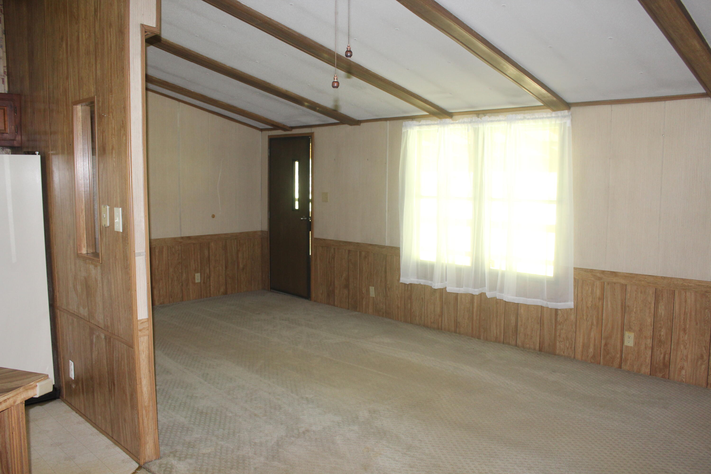 2683 Turkey Creek Rd Road Property Photo 43