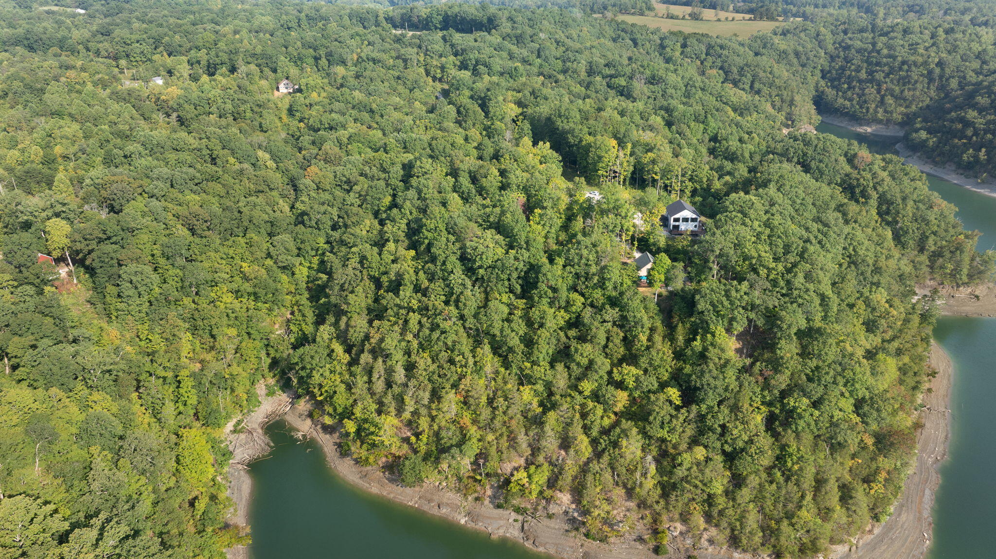 Lot 24 Restful Run Property Photo 8